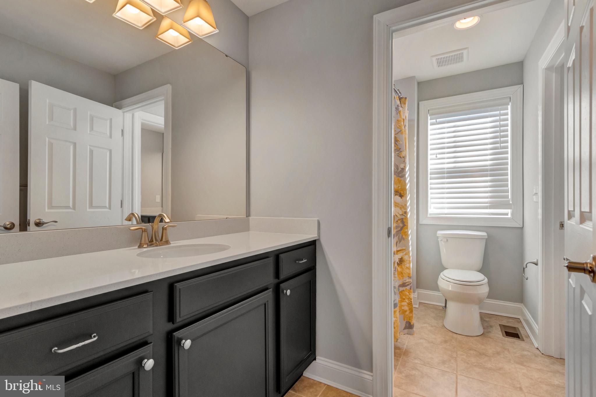 ARBOR-LYN - Residential