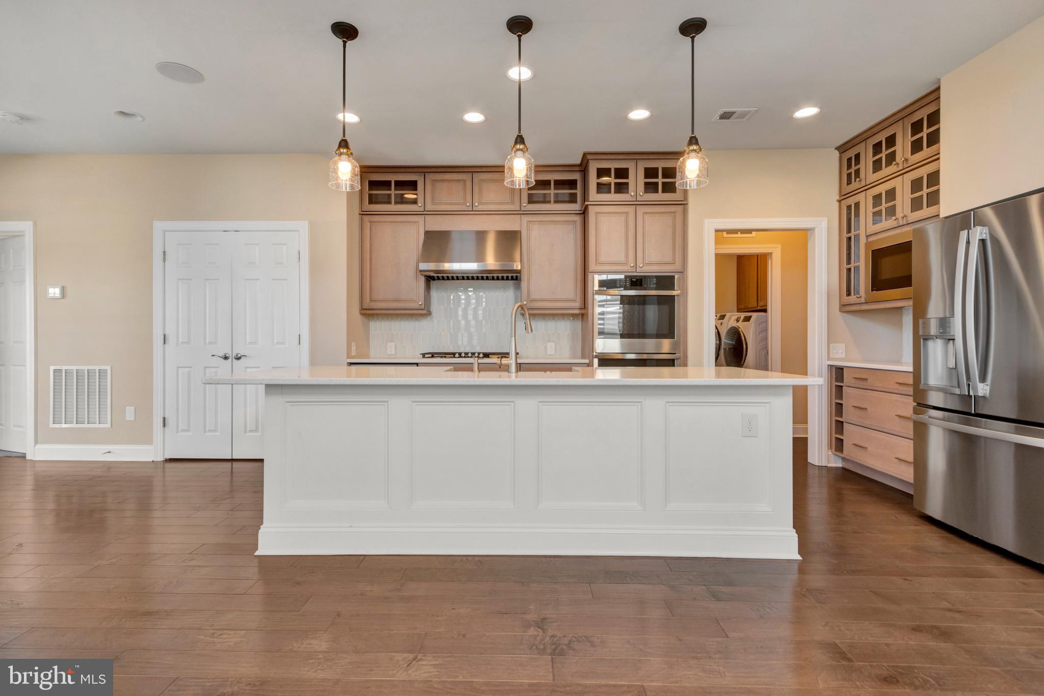 ARBOR-LYN - Residential