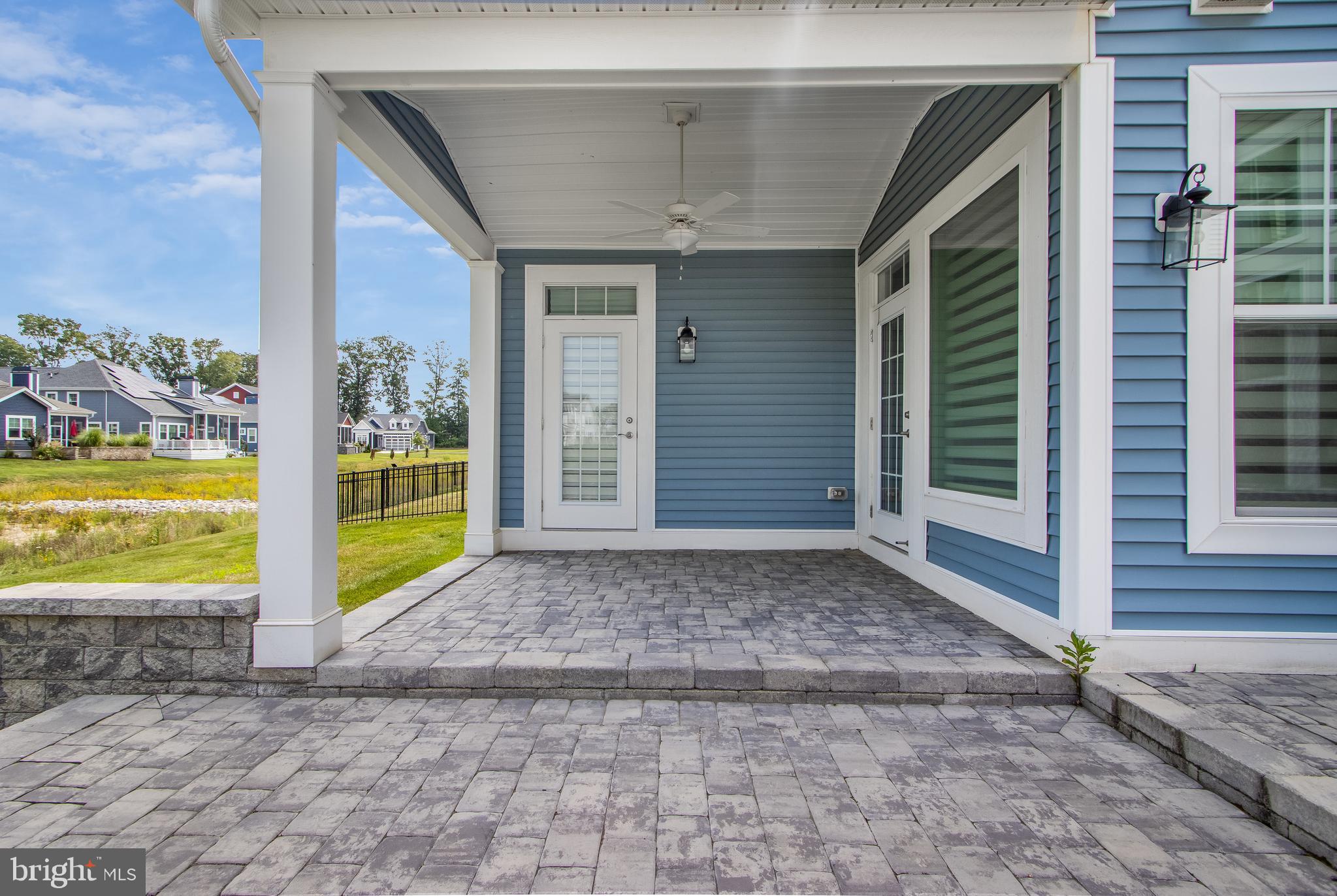 ARBOR-LYN - Residential