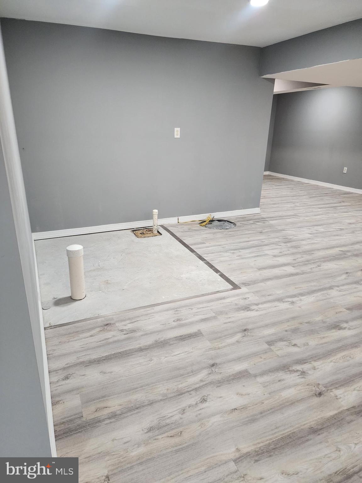 ARBOR-LYN - Residential