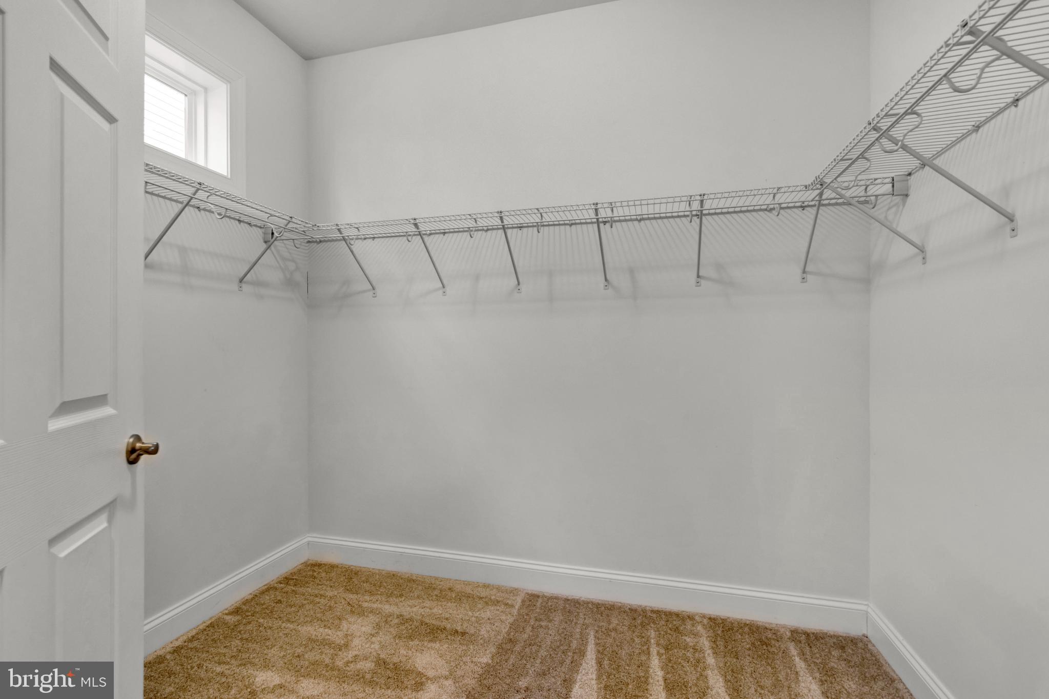 ARBOR-LYN - Residential