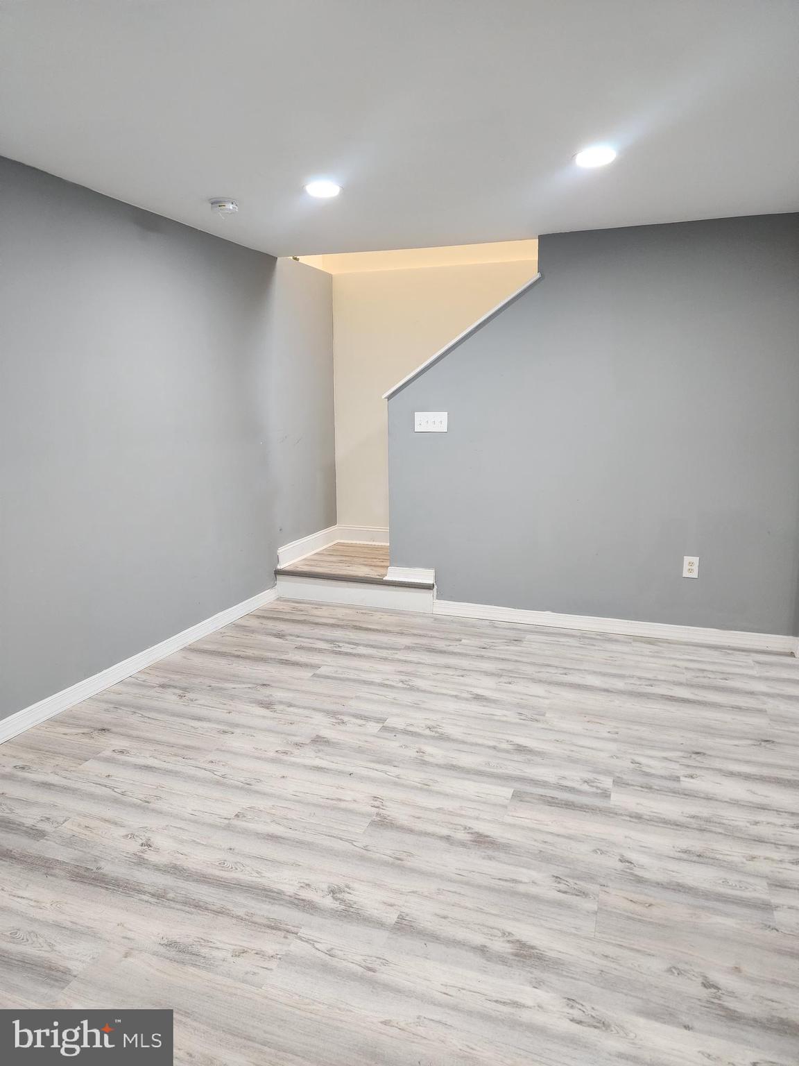 ARBOR-LYN - Residential