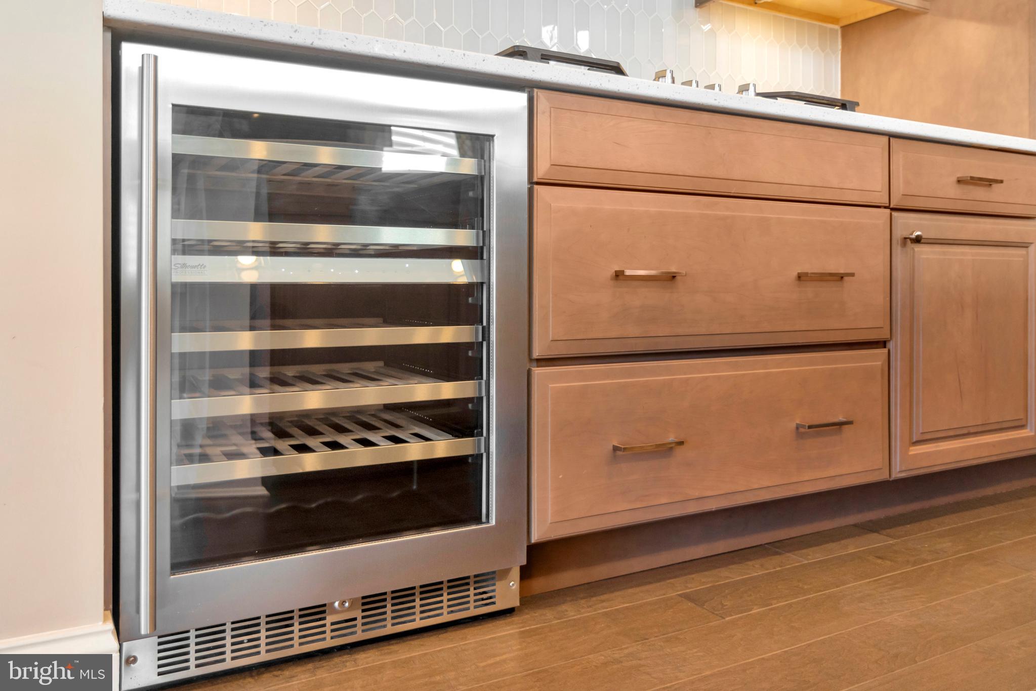 ARBOR-LYN - Residential