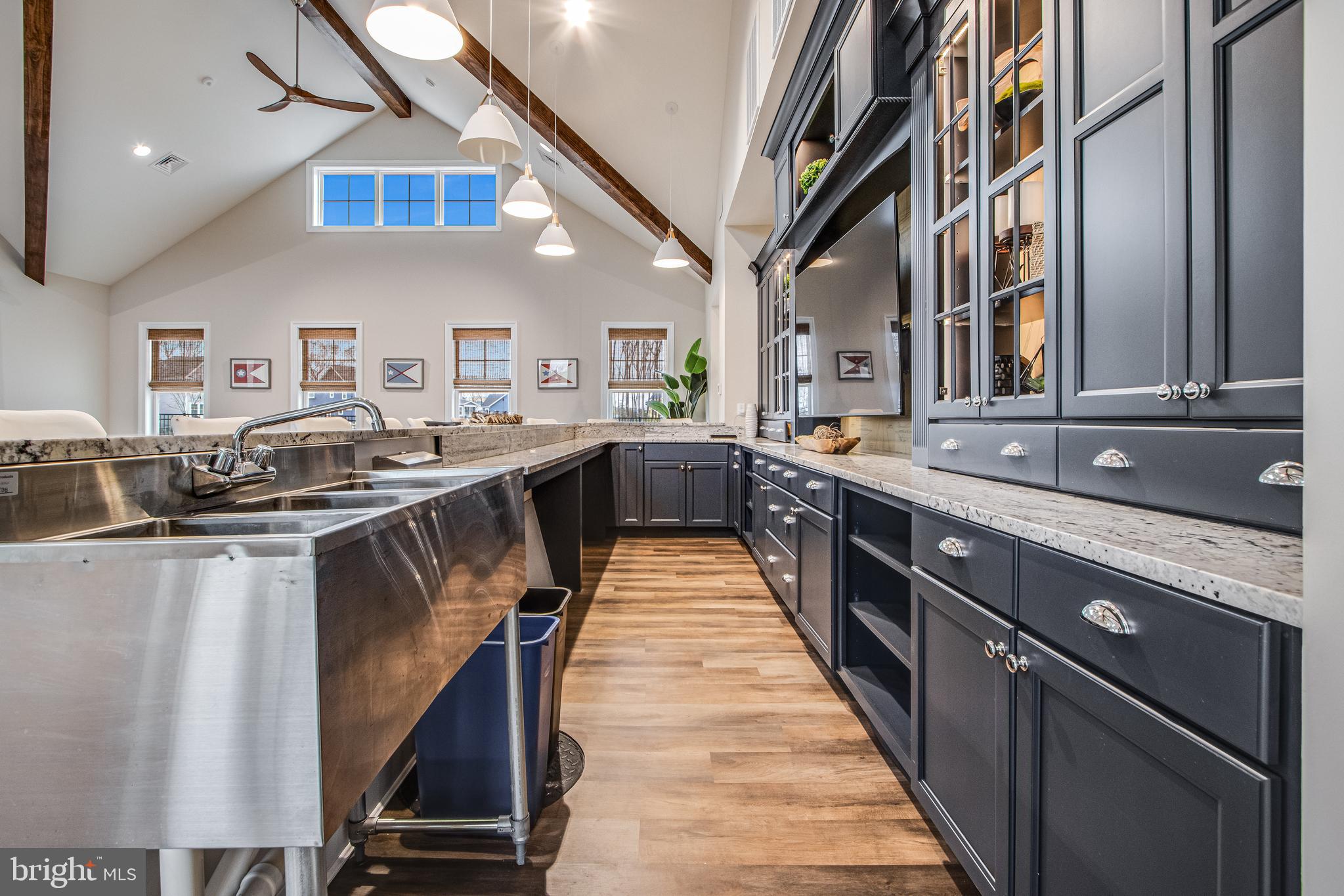 ARBOR-LYN - Residential