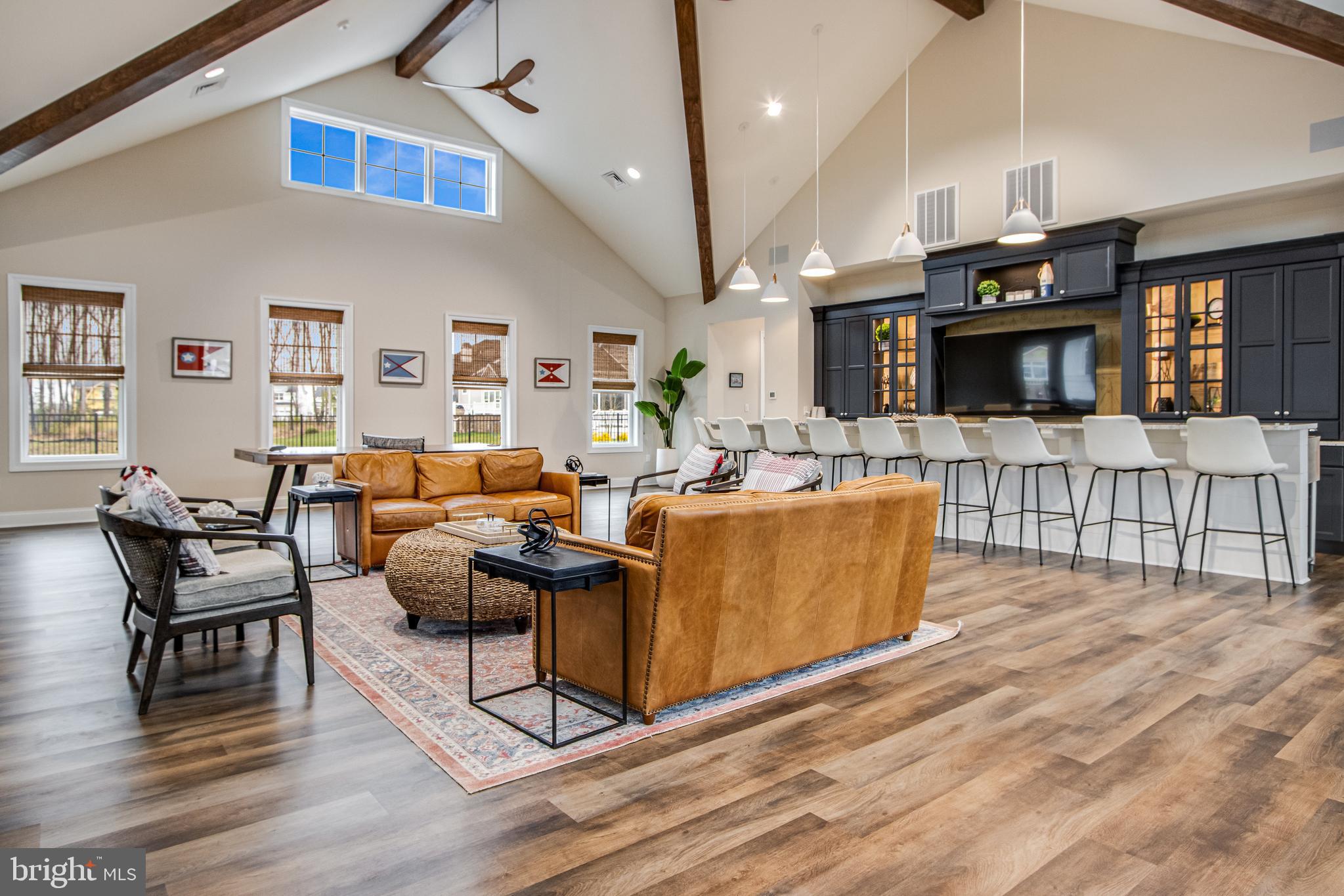 ARBOR-LYN - Residential