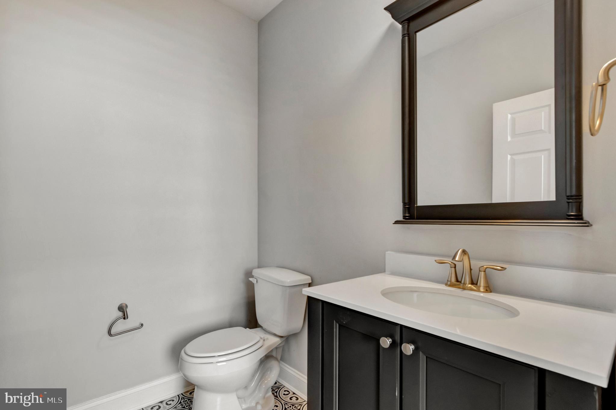 ARBOR-LYN - Residential