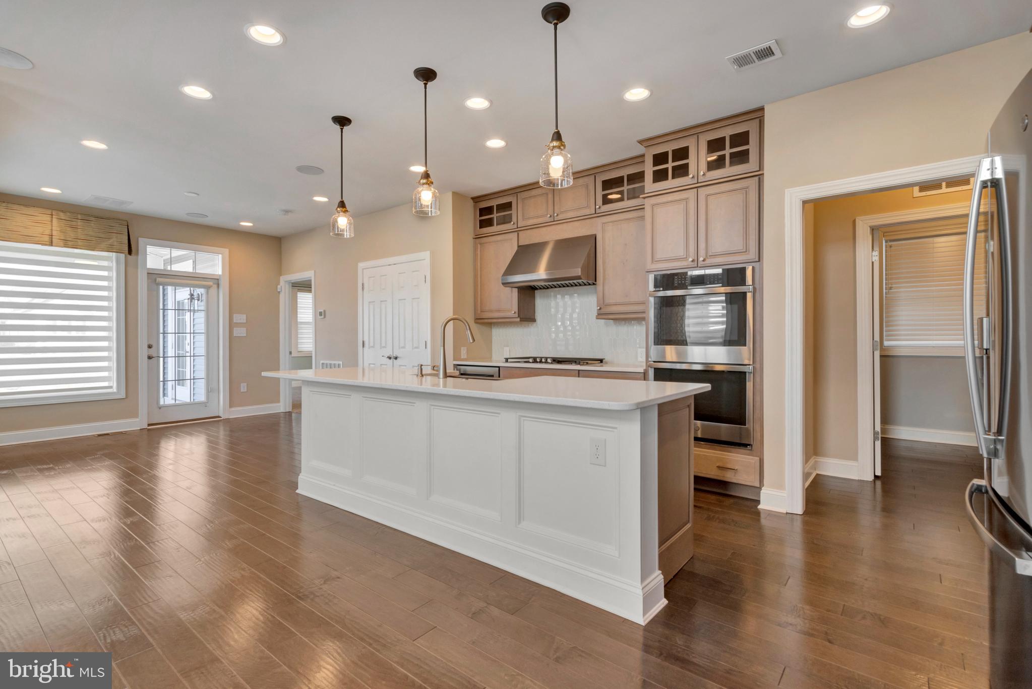 ARBOR-LYN - Residential