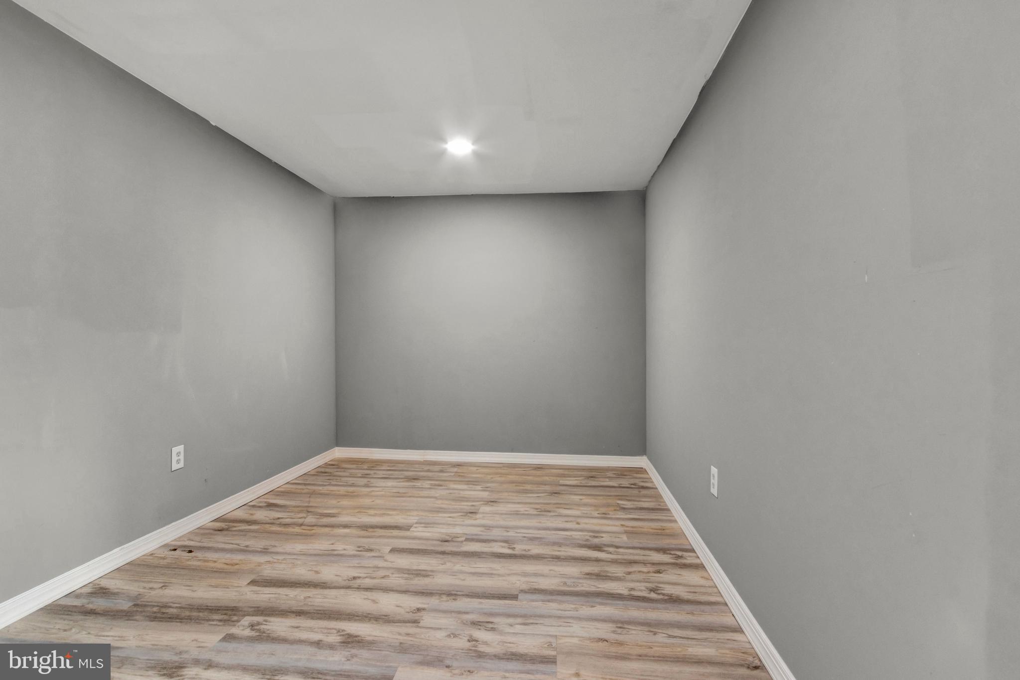 ARBOR-LYN - Residential