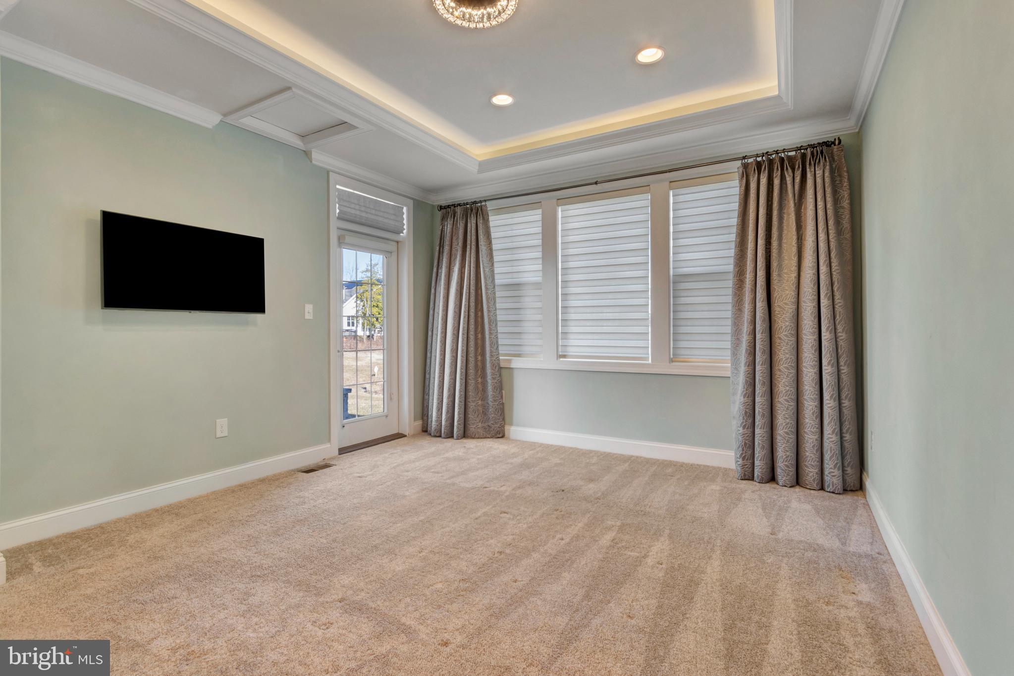 ARBOR-LYN - Residential