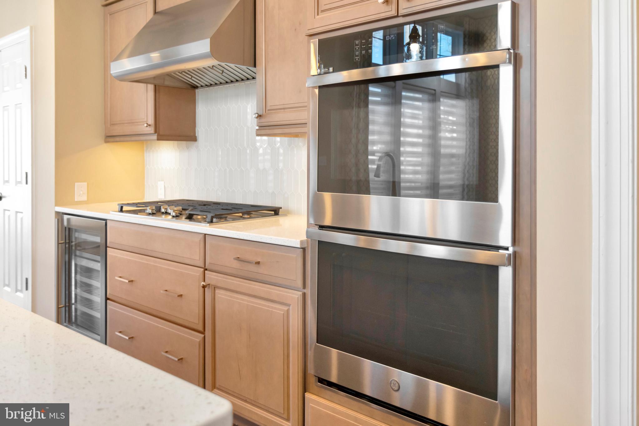 ARBOR-LYN - Residential