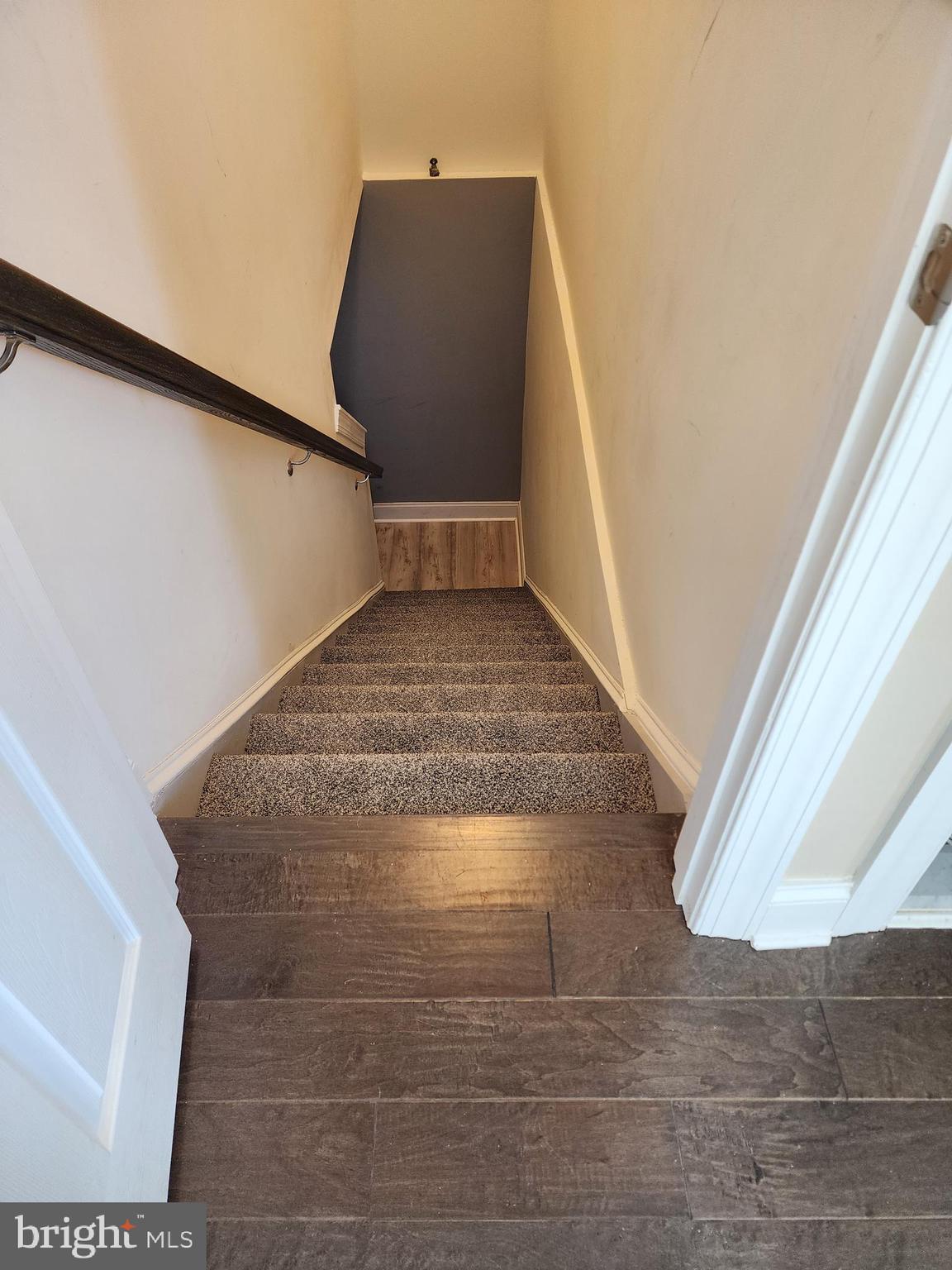 ARBOR-LYN - Residential