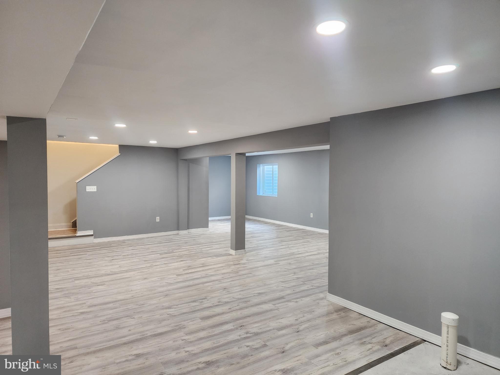 ARBOR-LYN - Residential