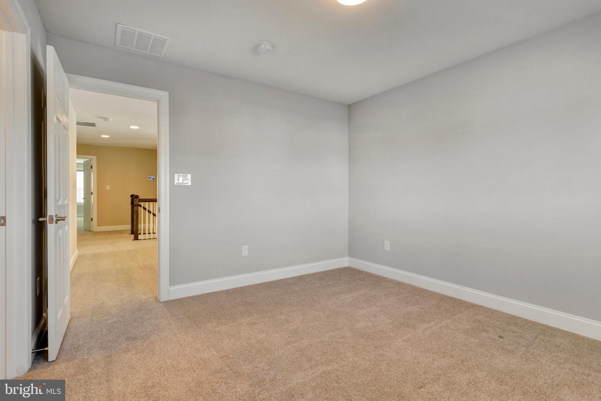 ARBOR-LYN - Residential