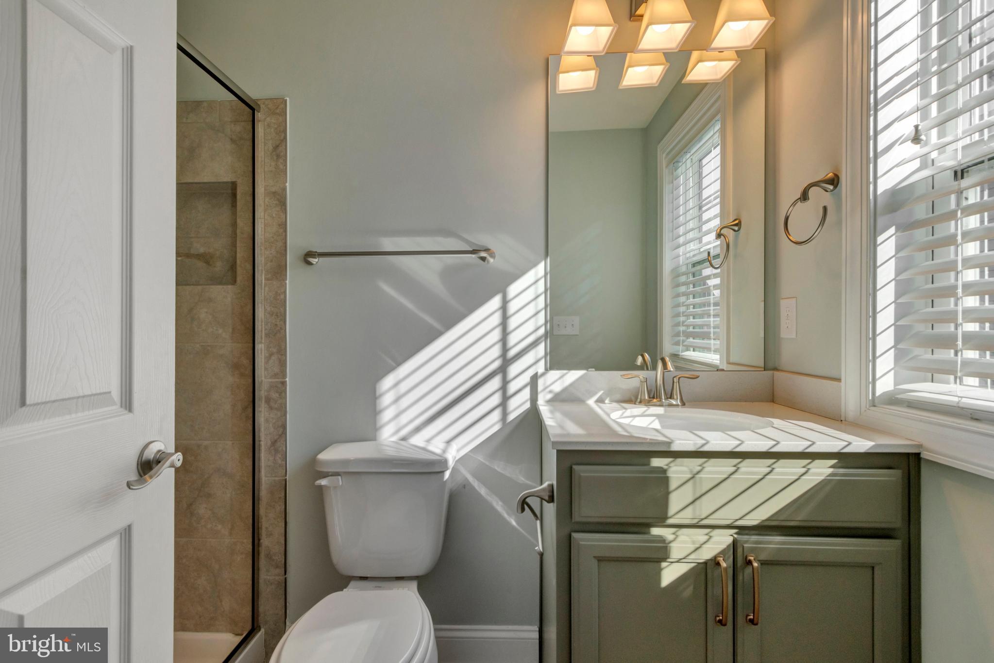 ARBOR-LYN - Residential