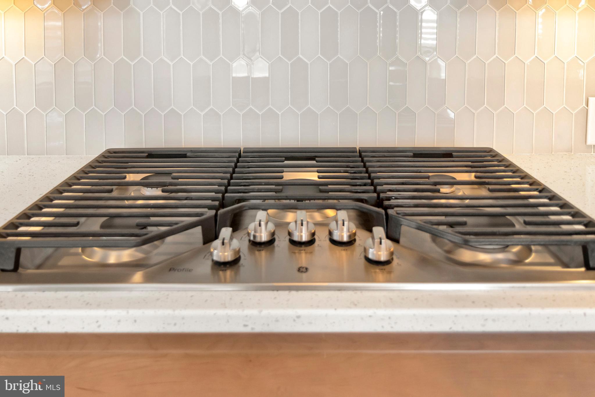 ARBOR-LYN - Residential