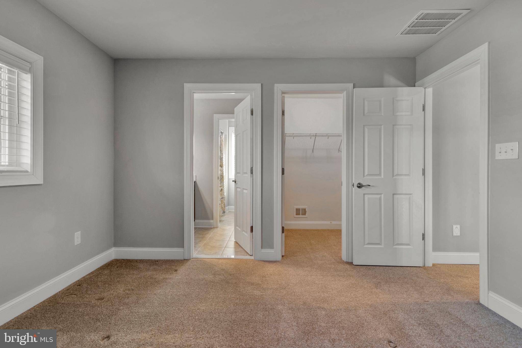 ARBOR-LYN - Residential