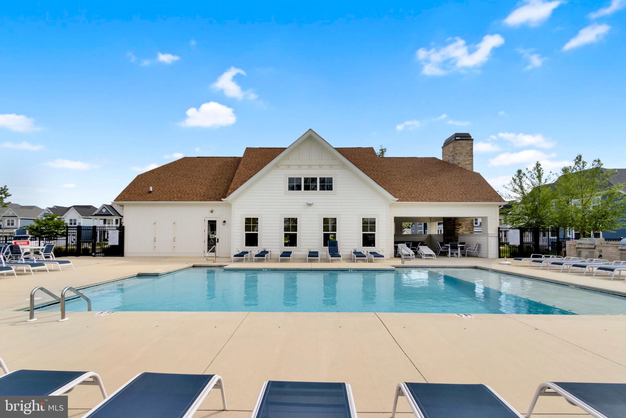 ARBOR-LYN - Residential