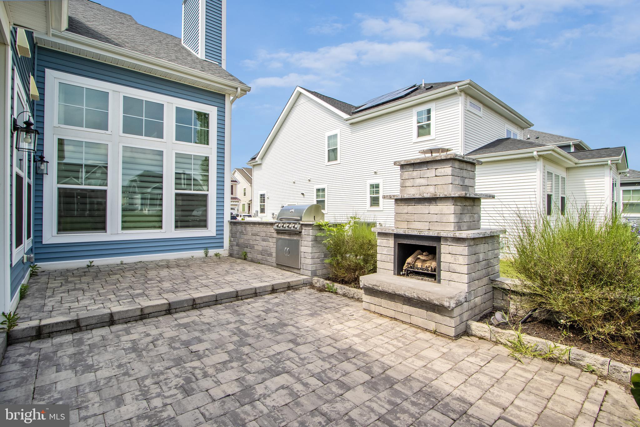 ARBOR-LYN - Residential