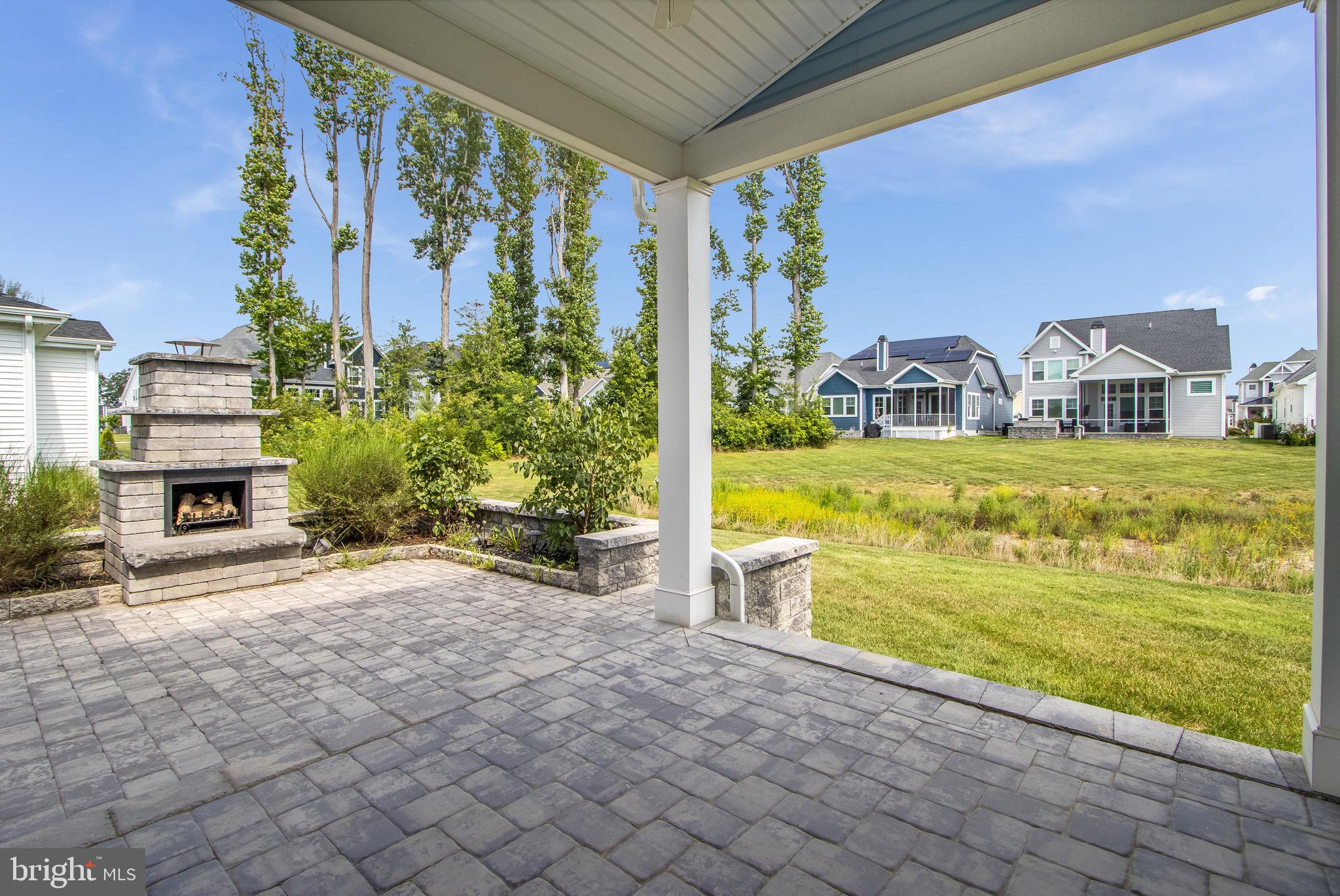 ARBOR-LYN - Residential