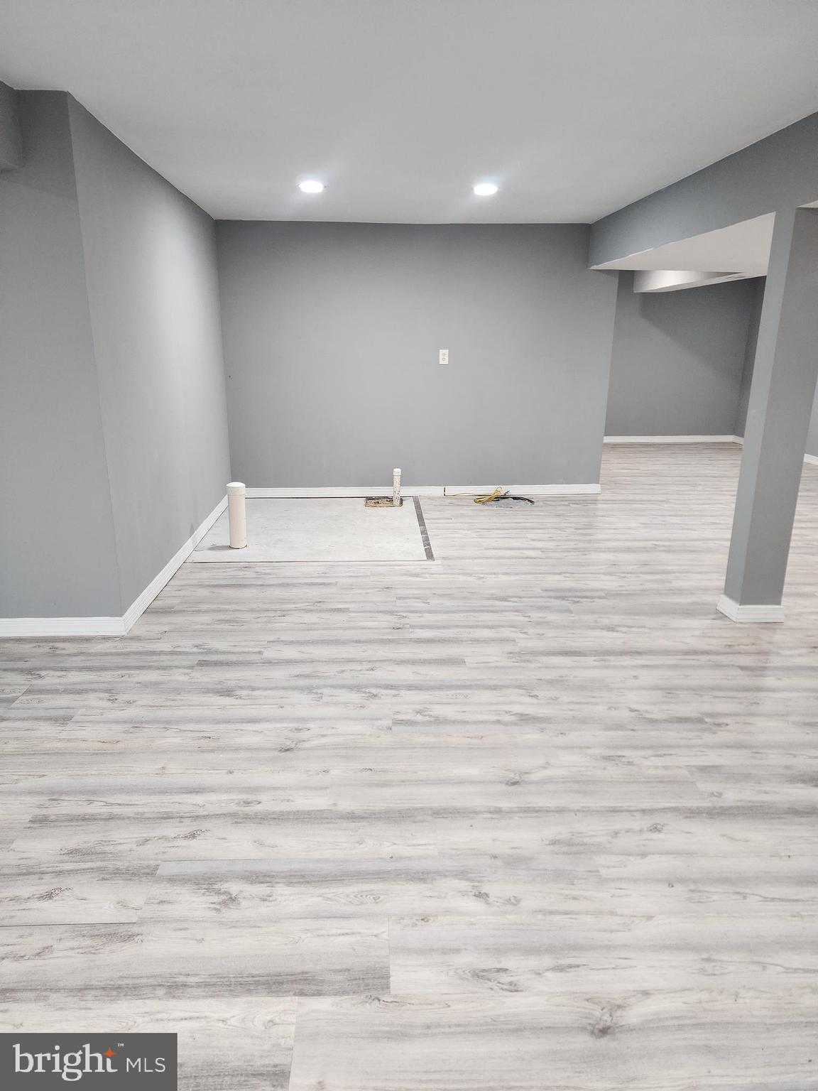 ARBOR-LYN - Residential