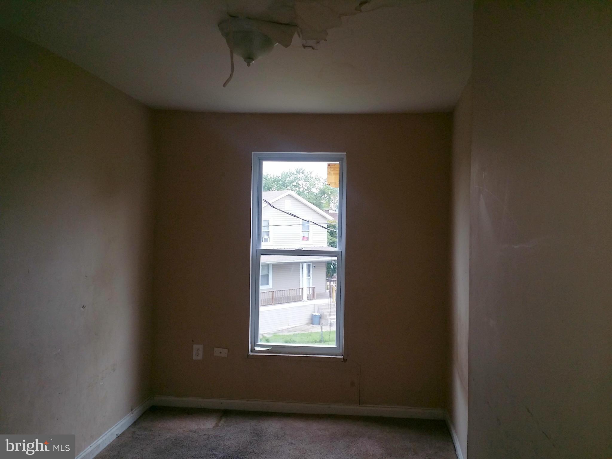 PIMLICO - Residential