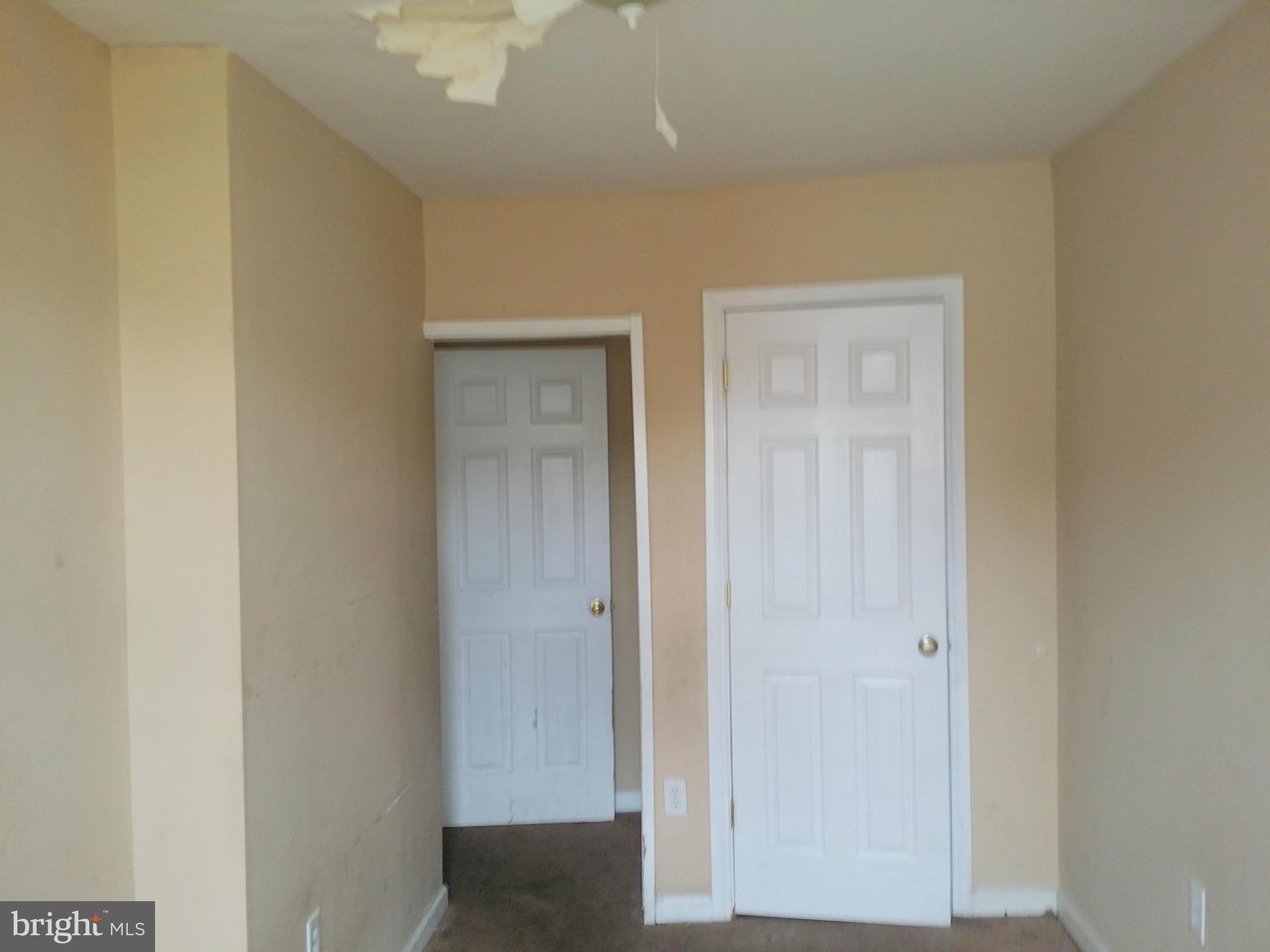 PIMLICO - Residential