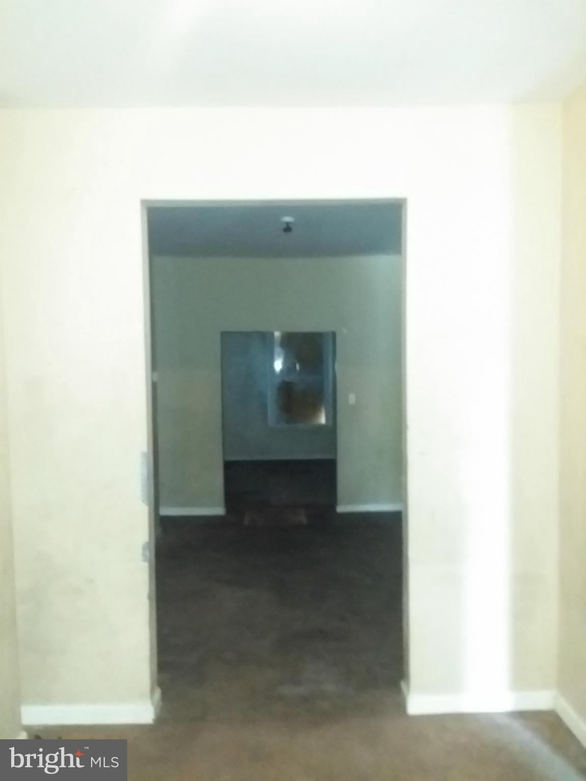 PIMLICO - Residential