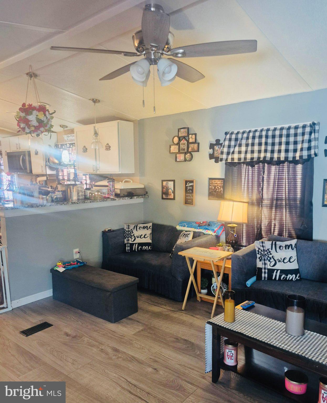 205 ROBWOOD RD