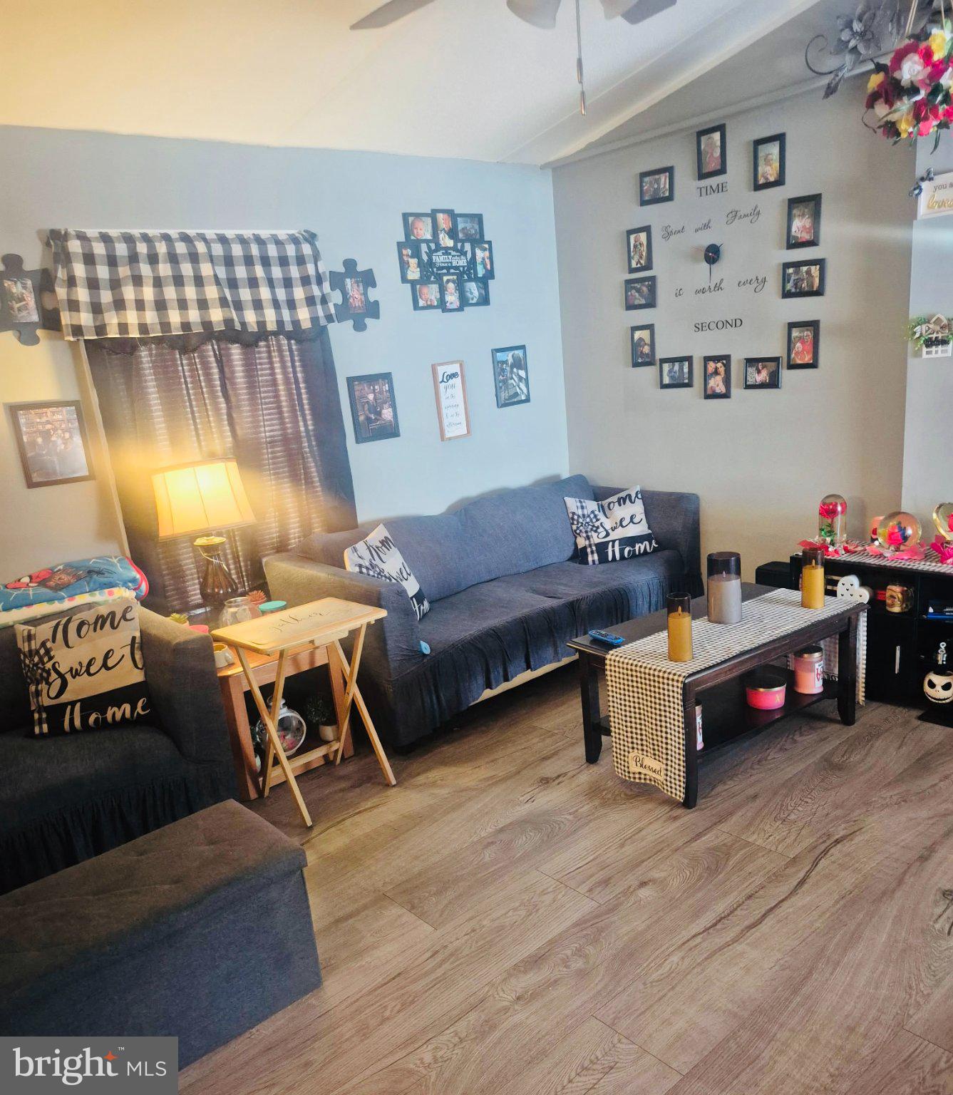 205 ROBWOOD RD