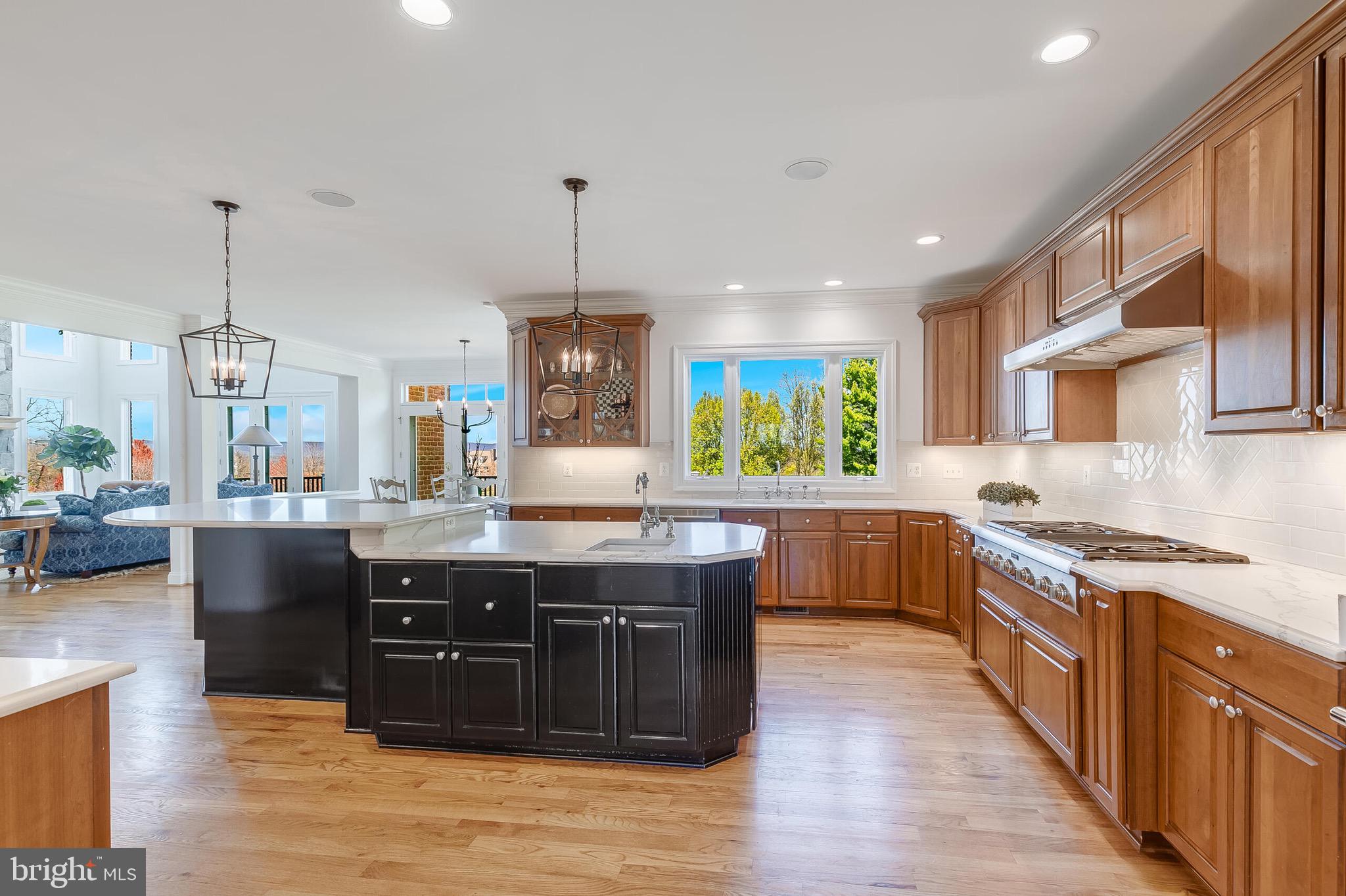 WATERFORD - Residential