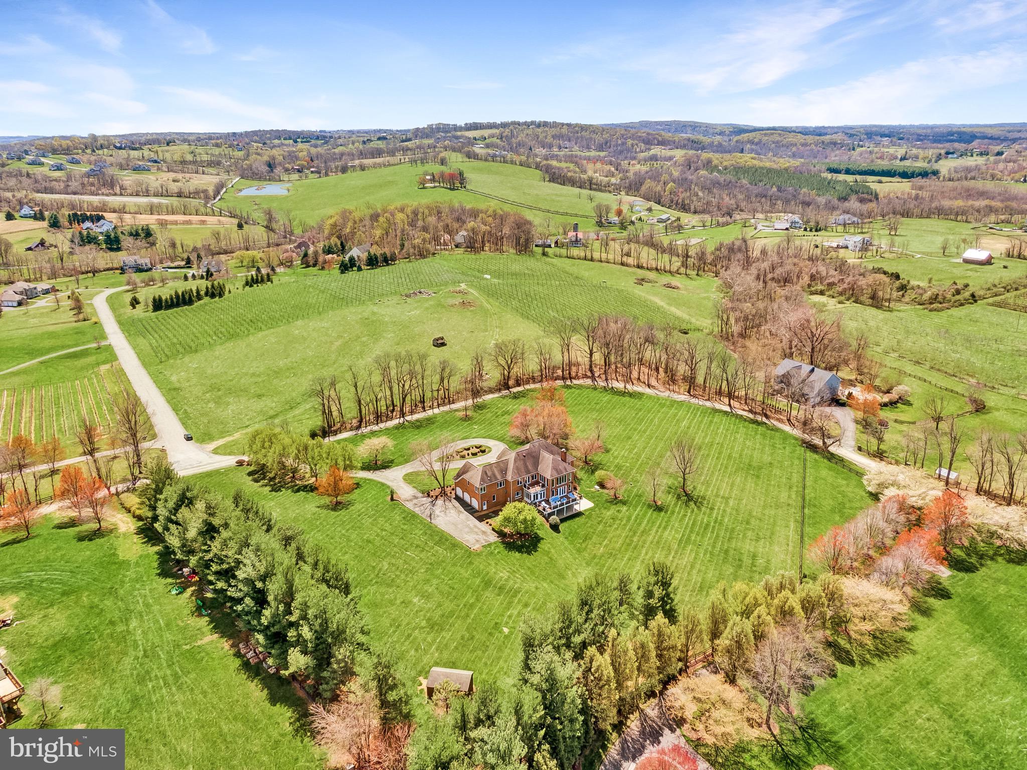 WATERFORD - Residential