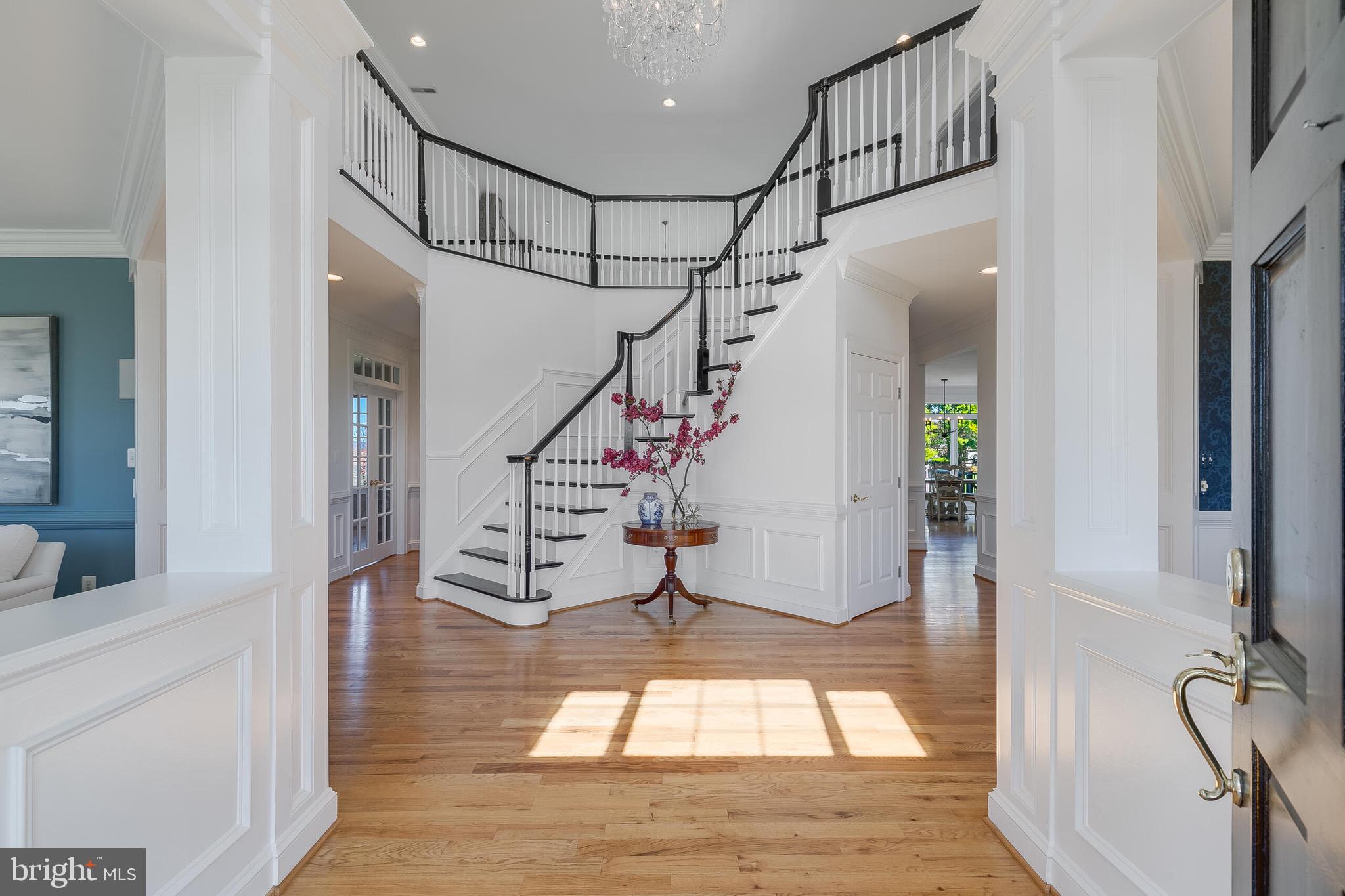 WATERFORD - Residential