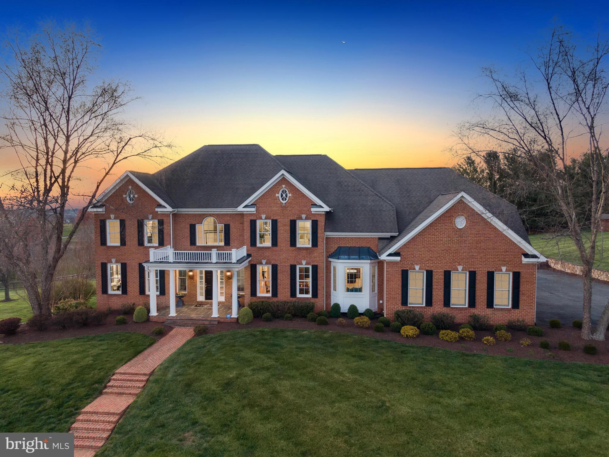 WATERFORD - Residential