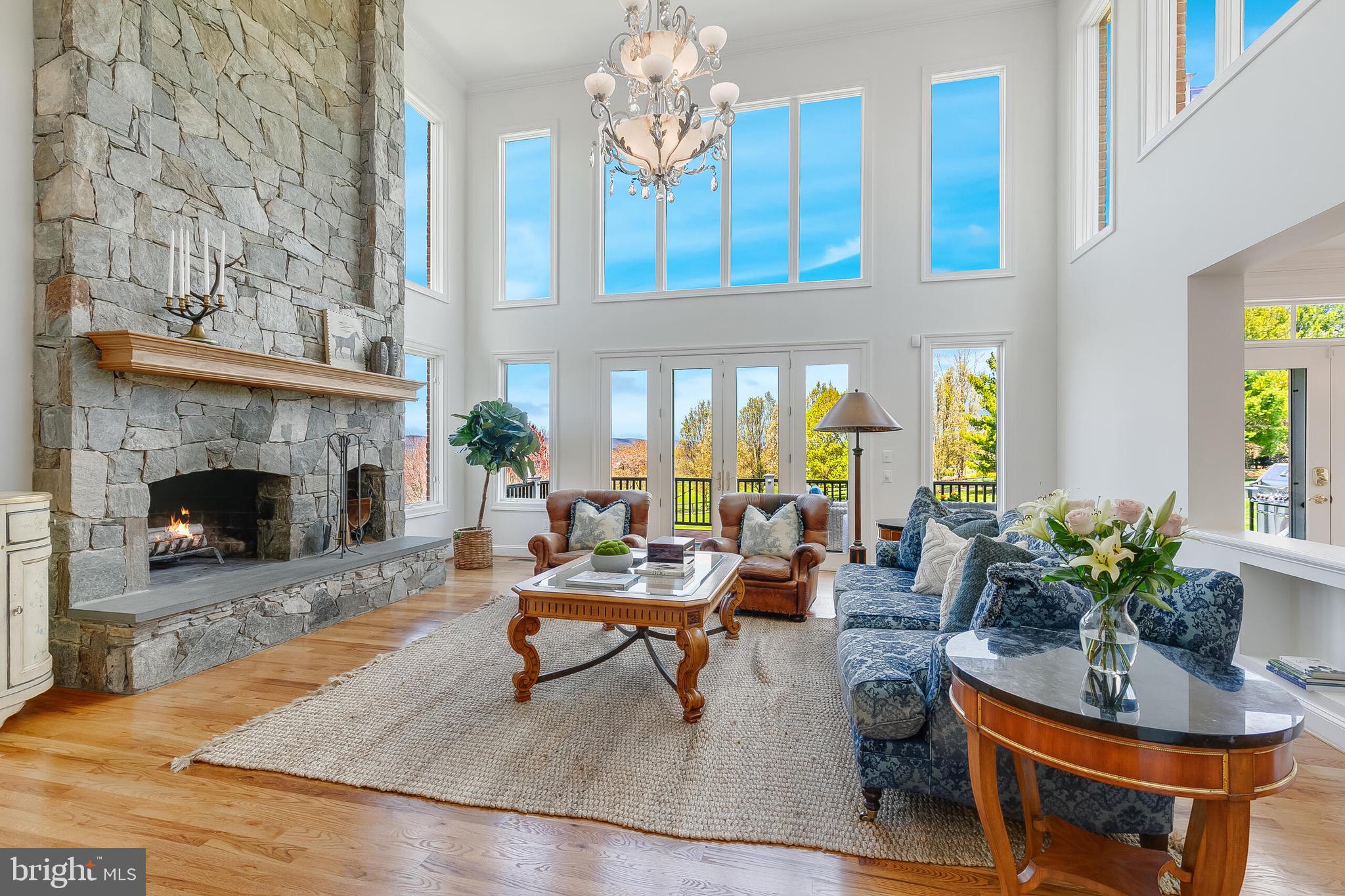 WATERFORD - Residential