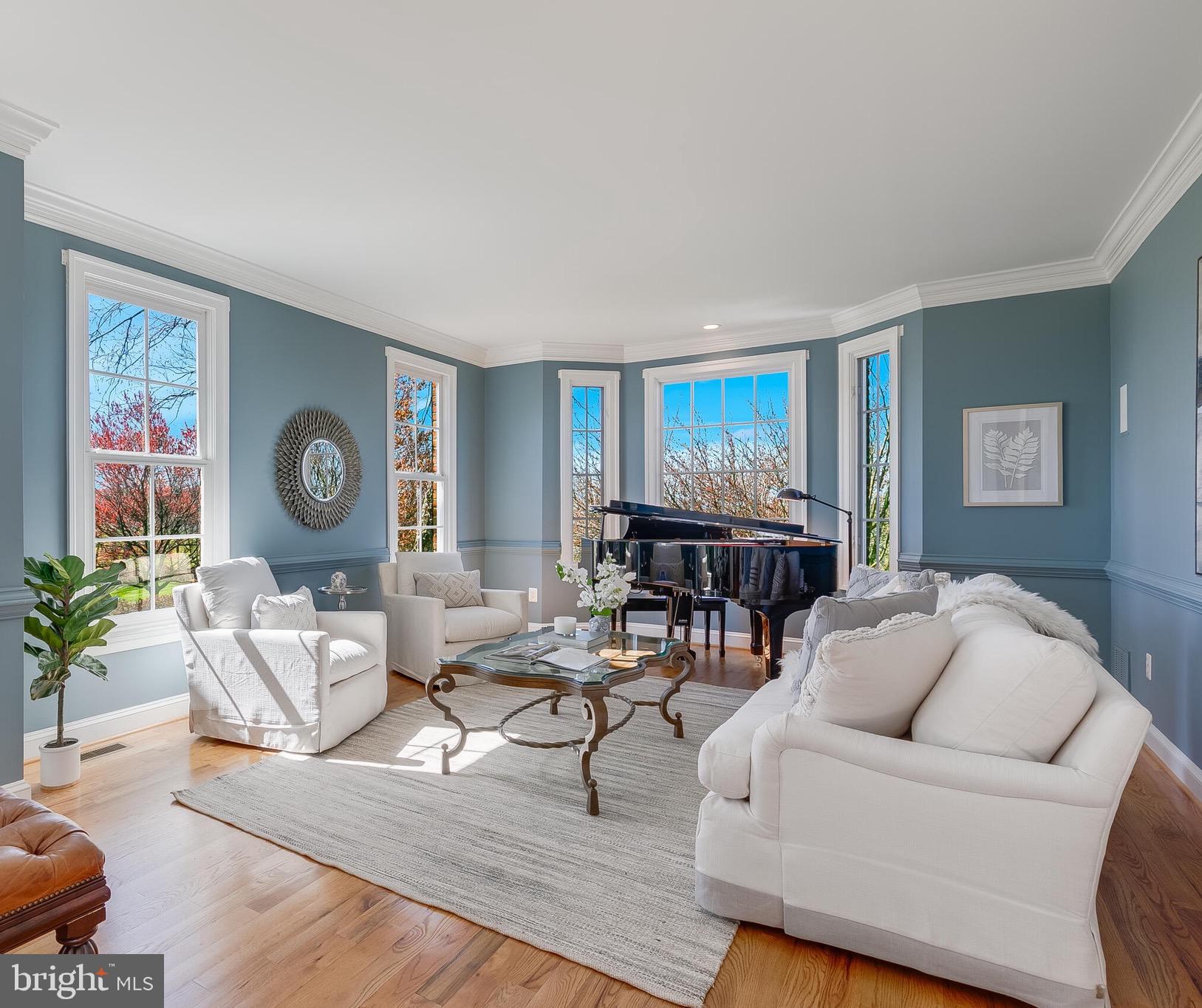 WATERFORD - Residential