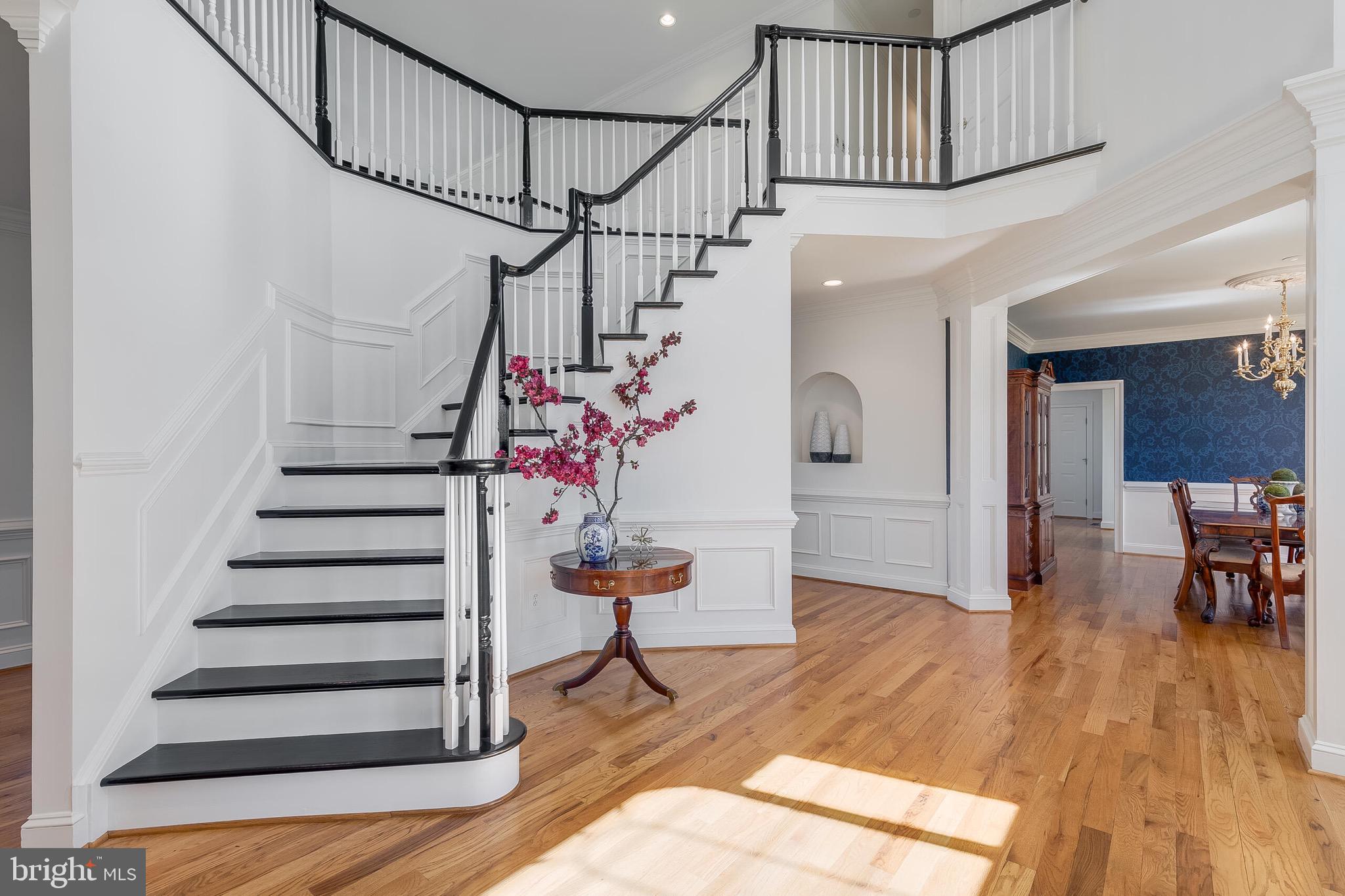 WATERFORD - Residential