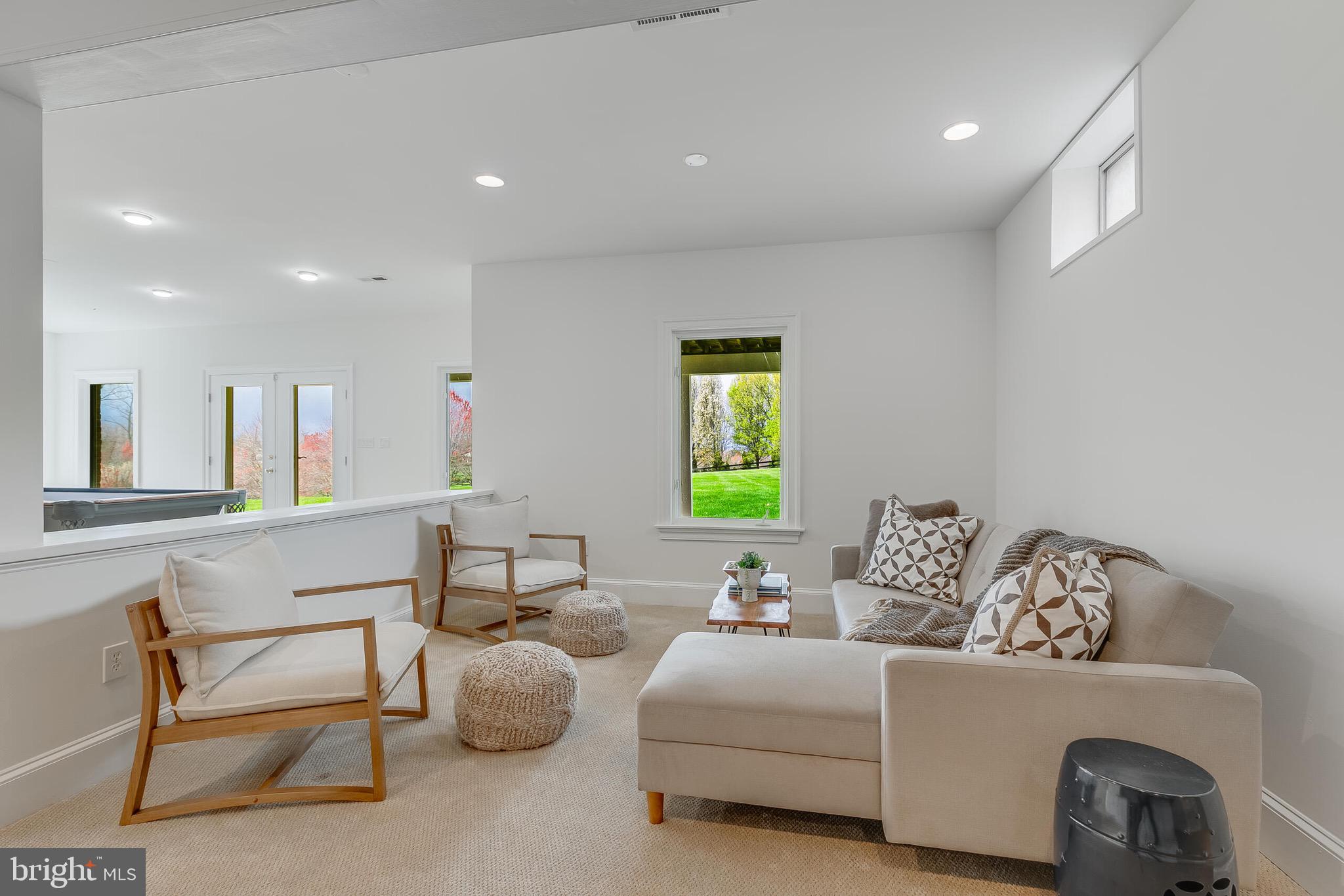 WATERFORD - Residential