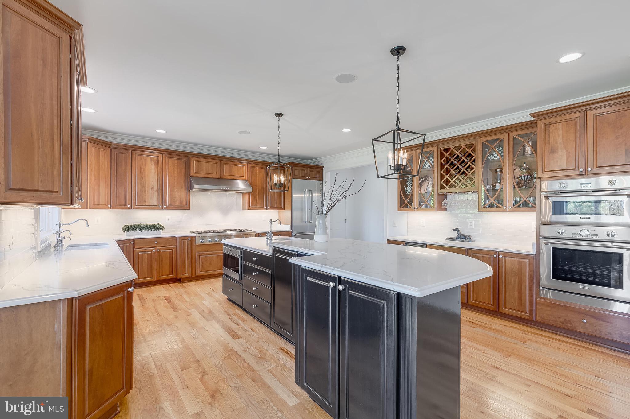 WATERFORD - Residential