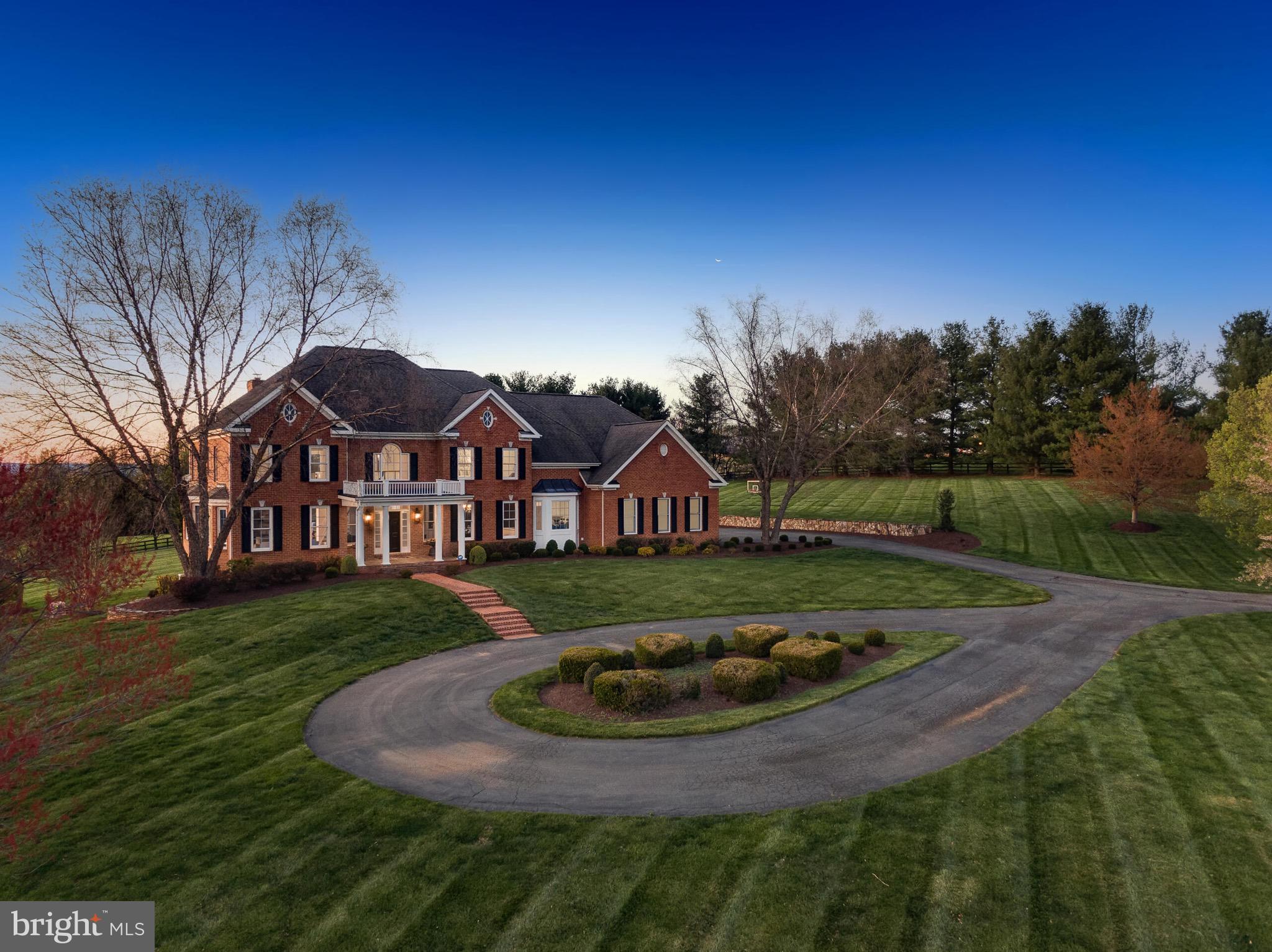 WATERFORD - Residential