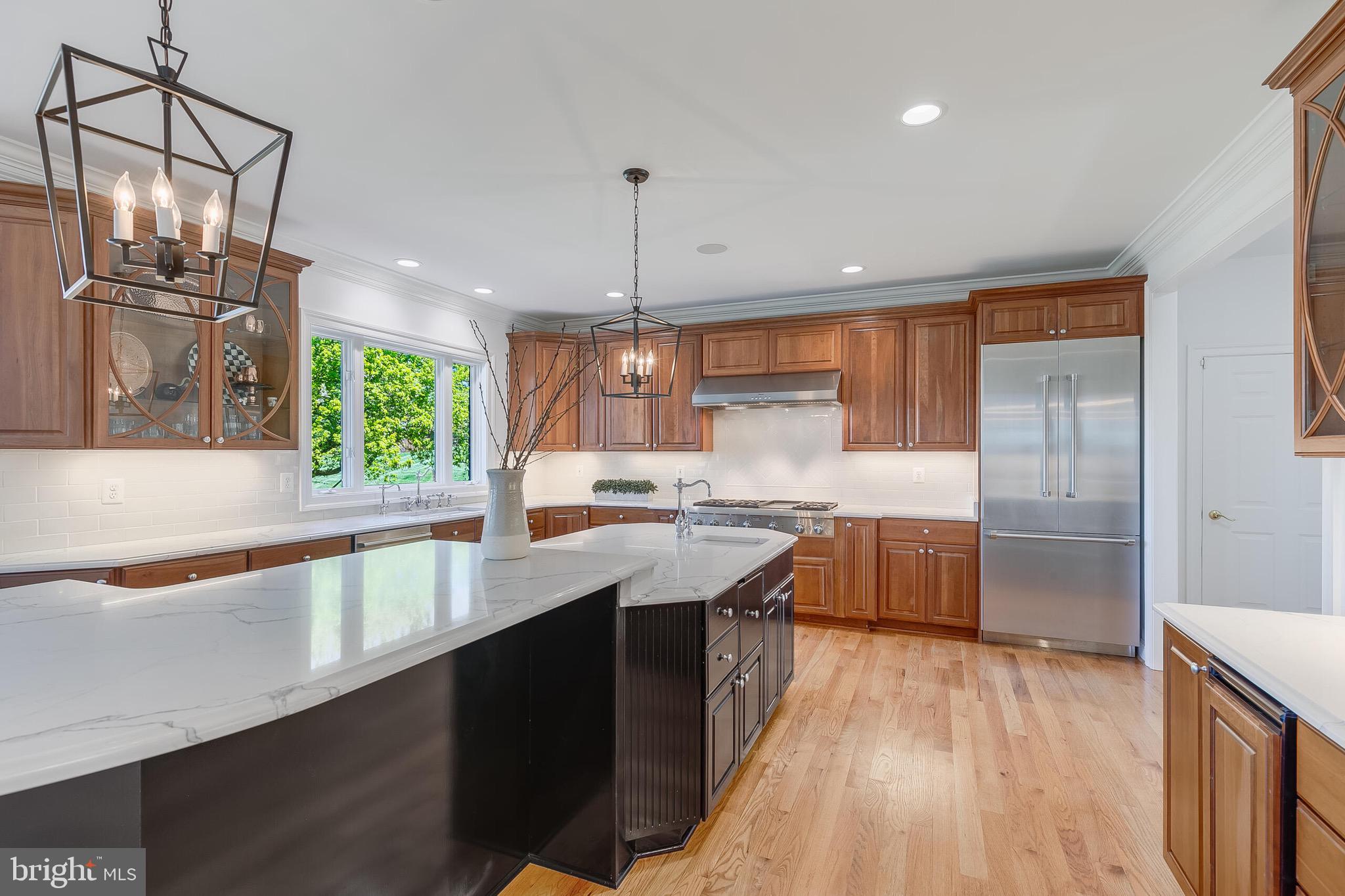 WATERFORD - Residential