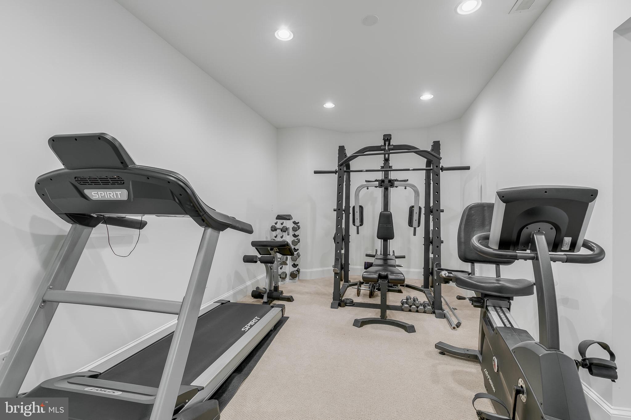 WATERFORD - Residential