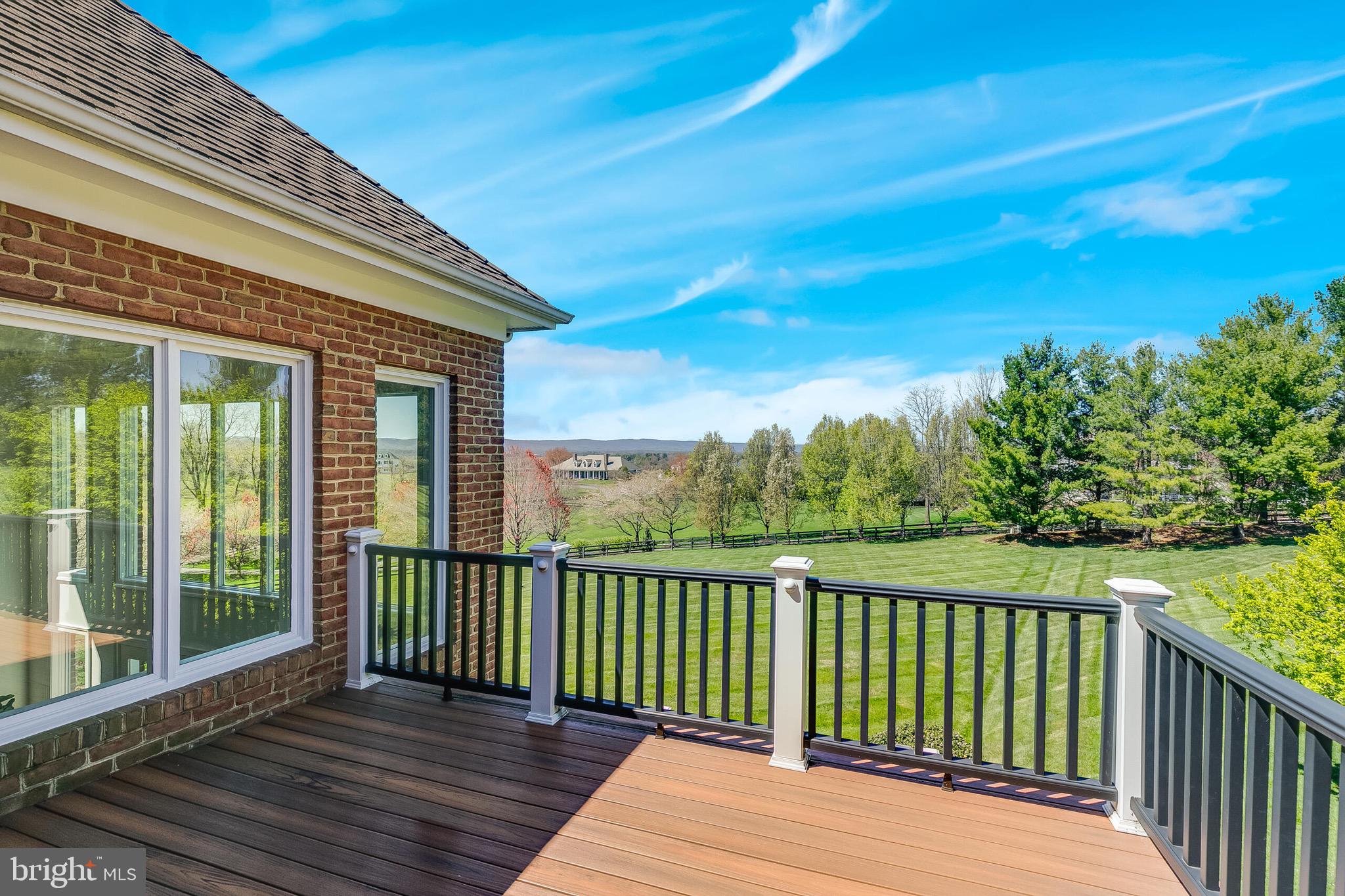 WATERFORD - Residential