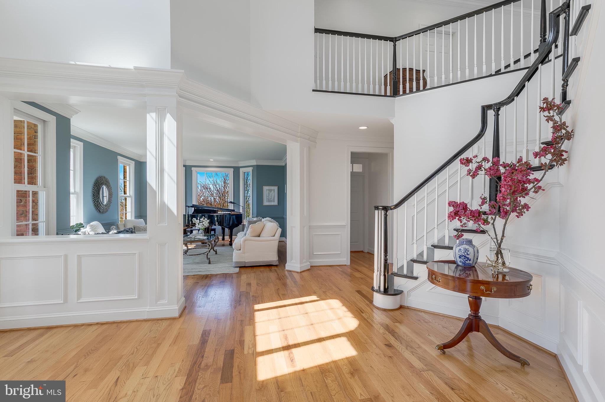 WATERFORD - Residential