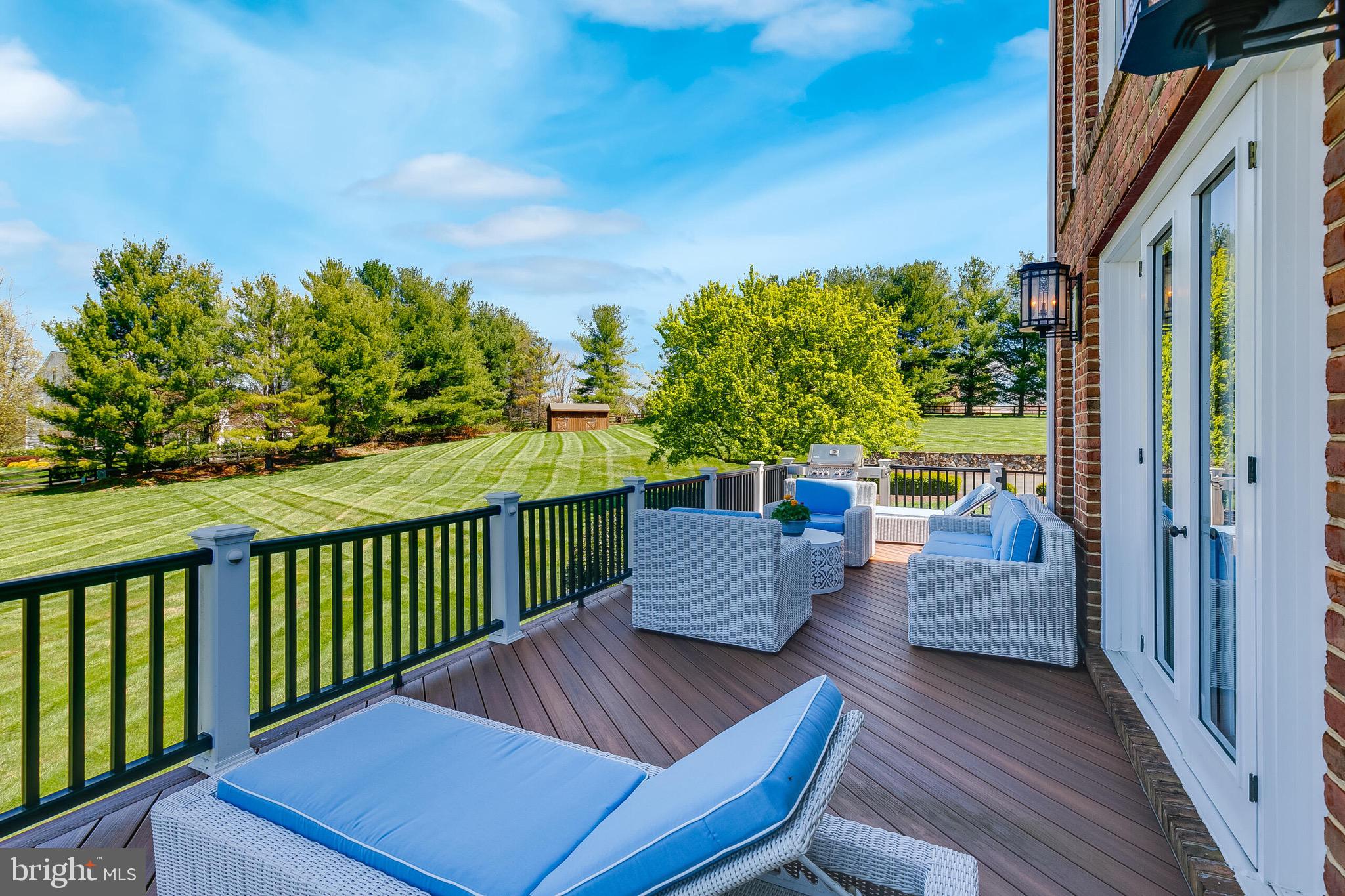 WATERFORD - Residential