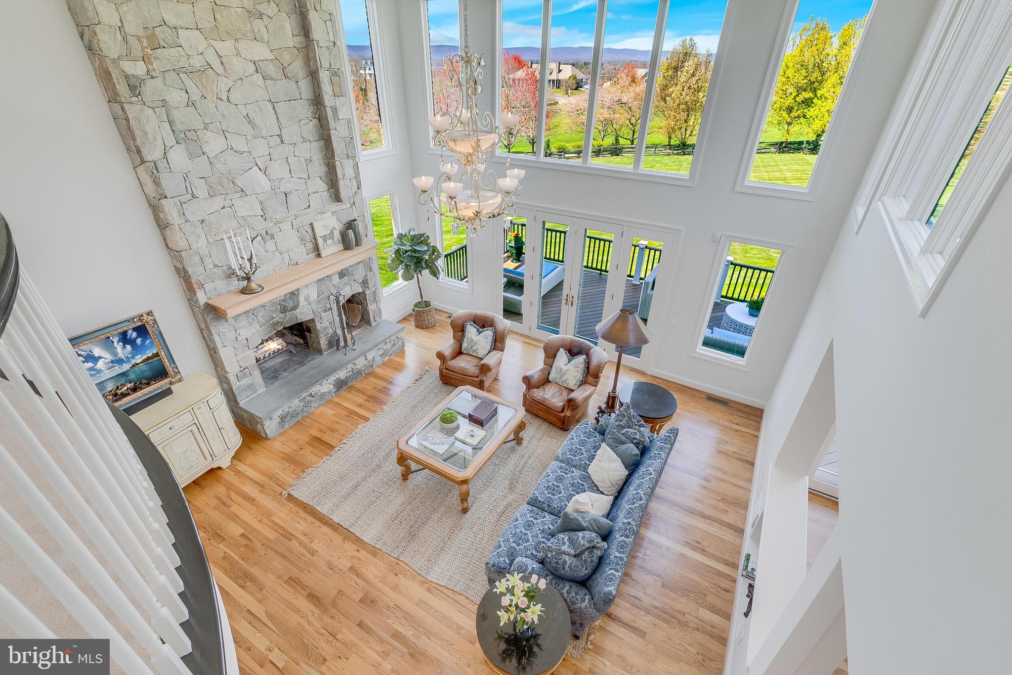 WATERFORD - Residential