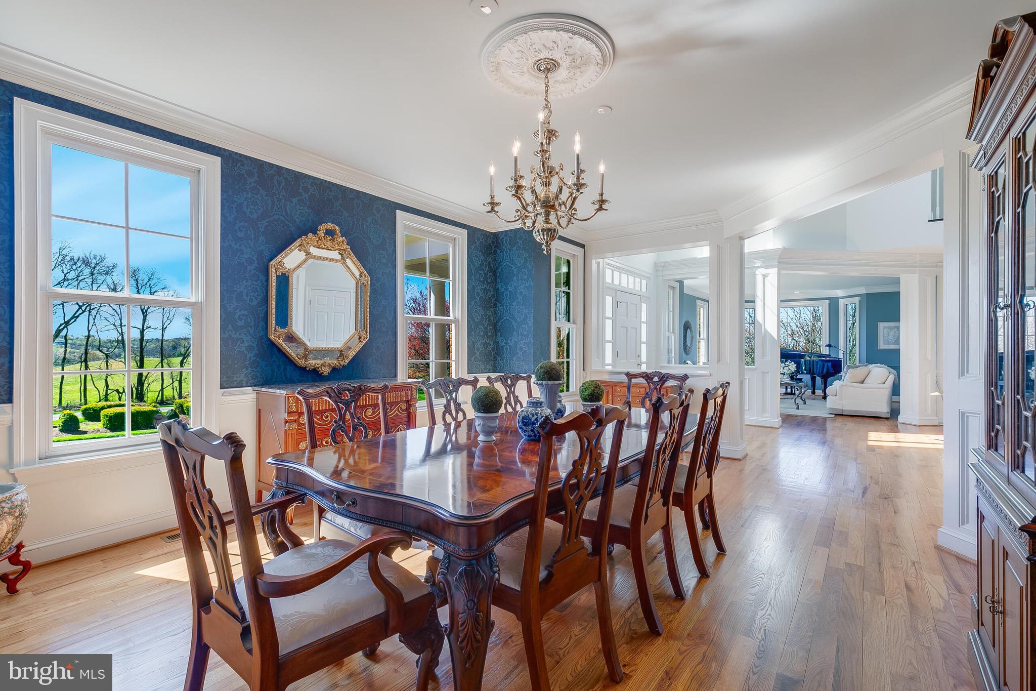 WATERFORD - Residential