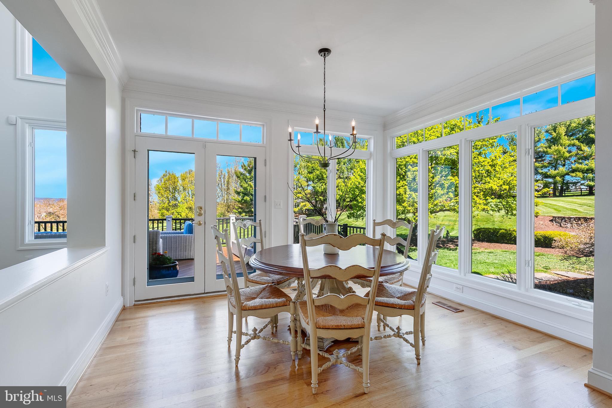 WATERFORD - Residential