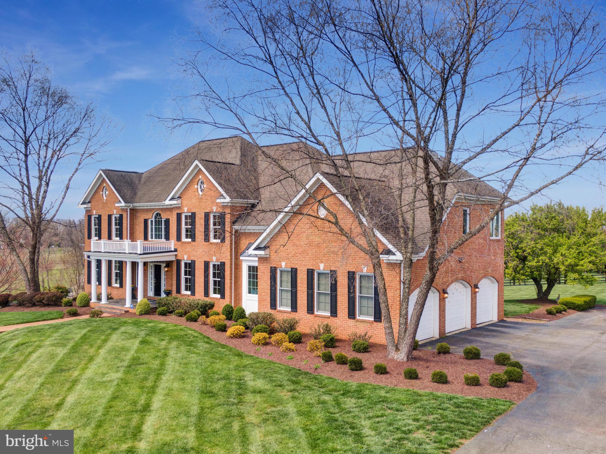 WATERFORD - Residential