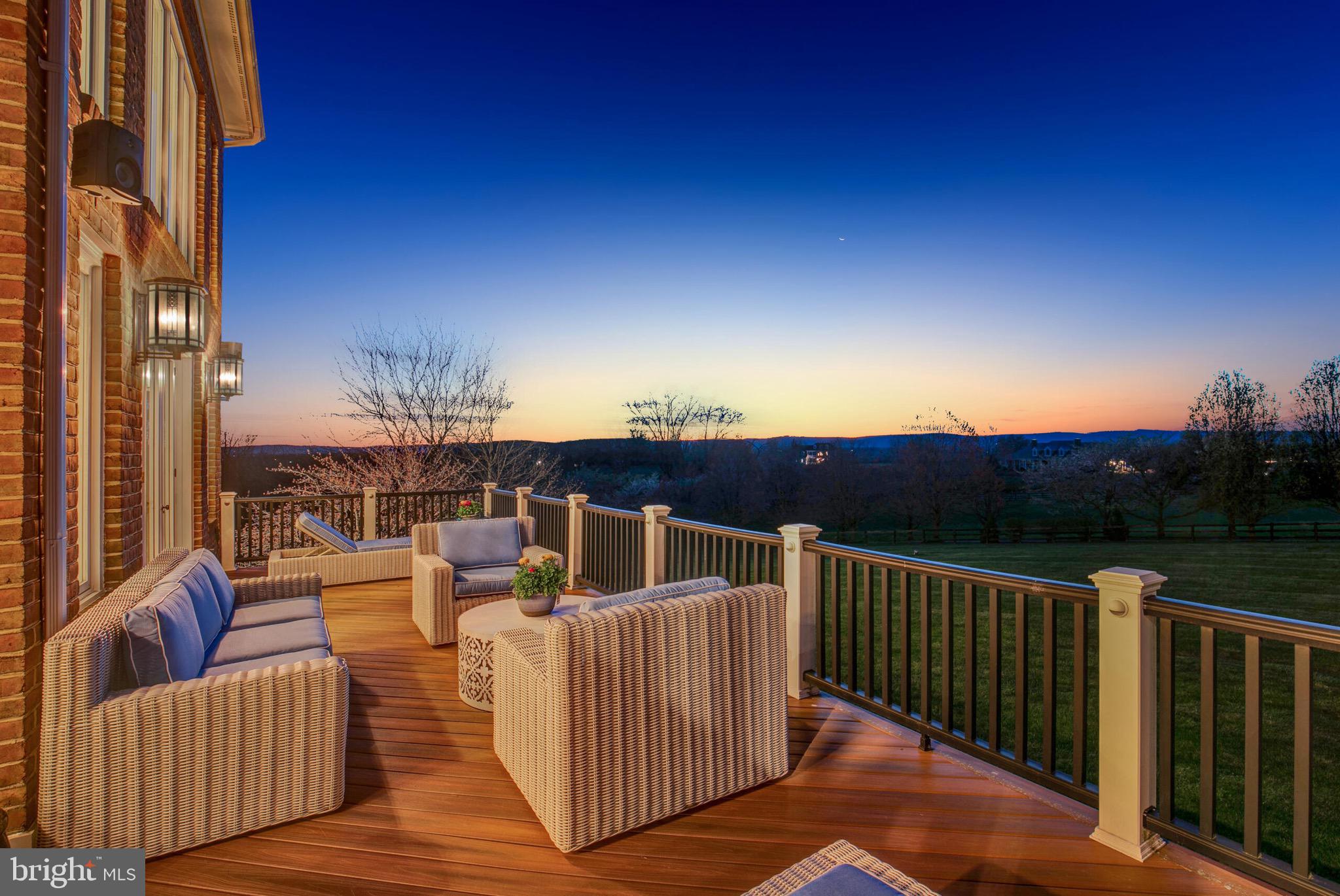 WATERFORD - Residential