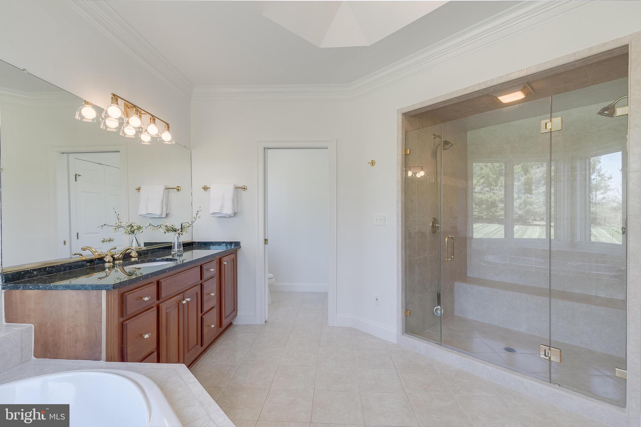 WATERFORD - Residential